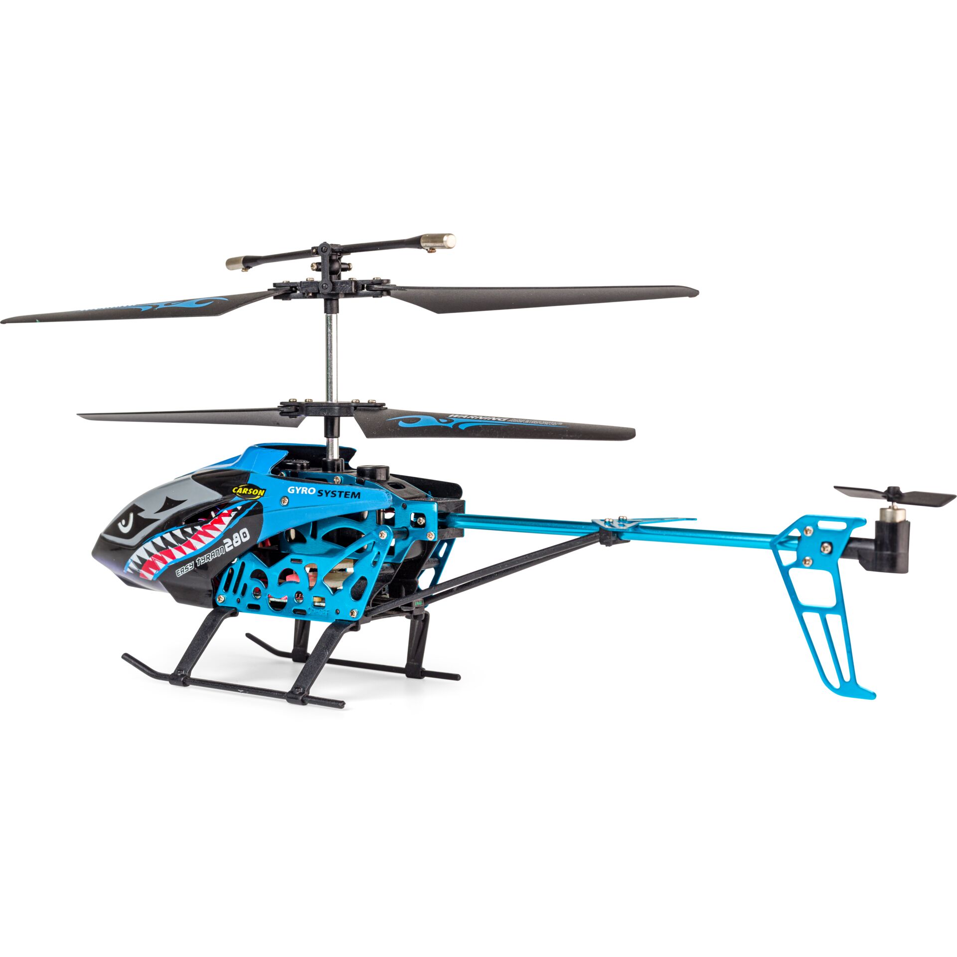 Flugzeug, Hubschrauber, Transport, Fahrzeug