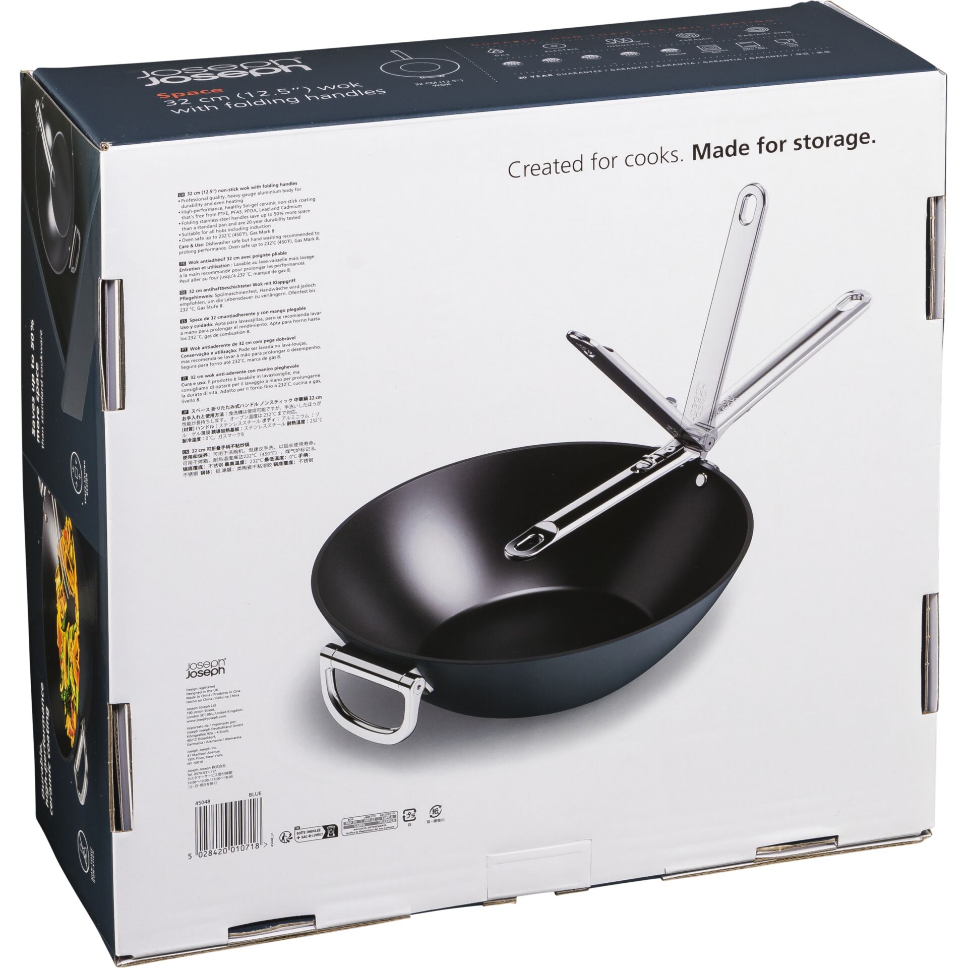 Kochtopf, Kochgeschirr, Bratpfanne