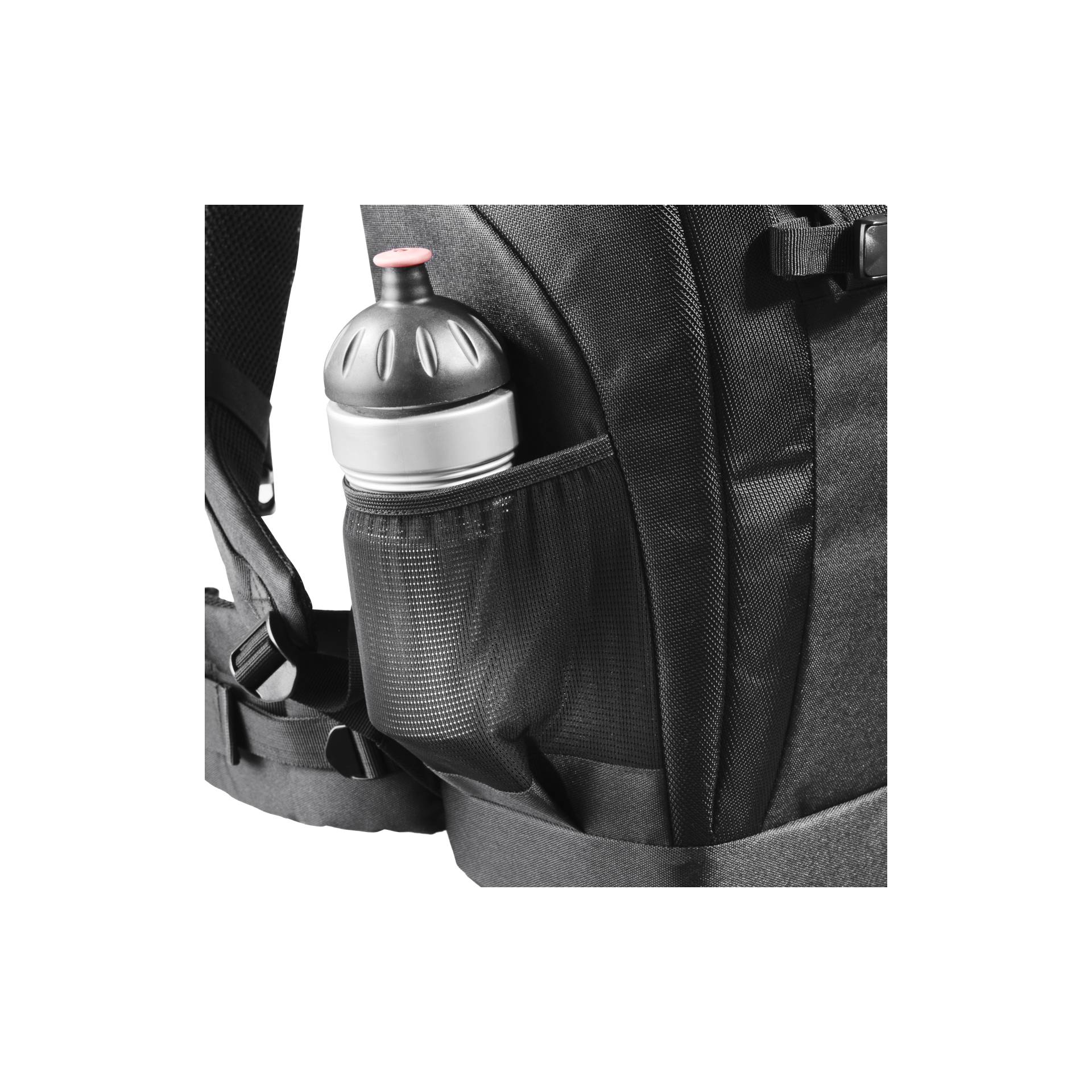 Tasche, Flasche, Rucksack, Wasserflasche