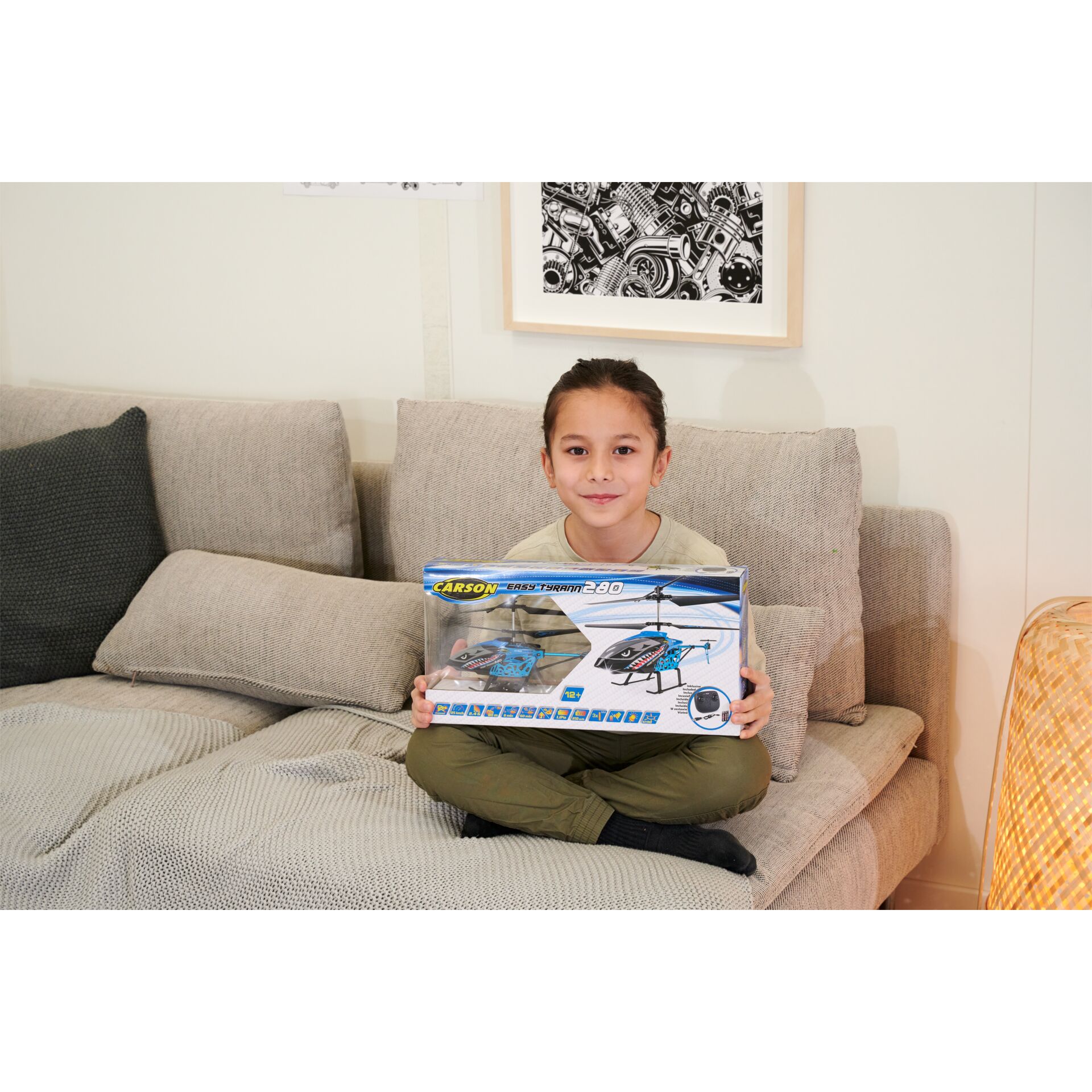 Lesen, Sitzen, Kissen, Dekoration für Zuhause, Innenarchitektur