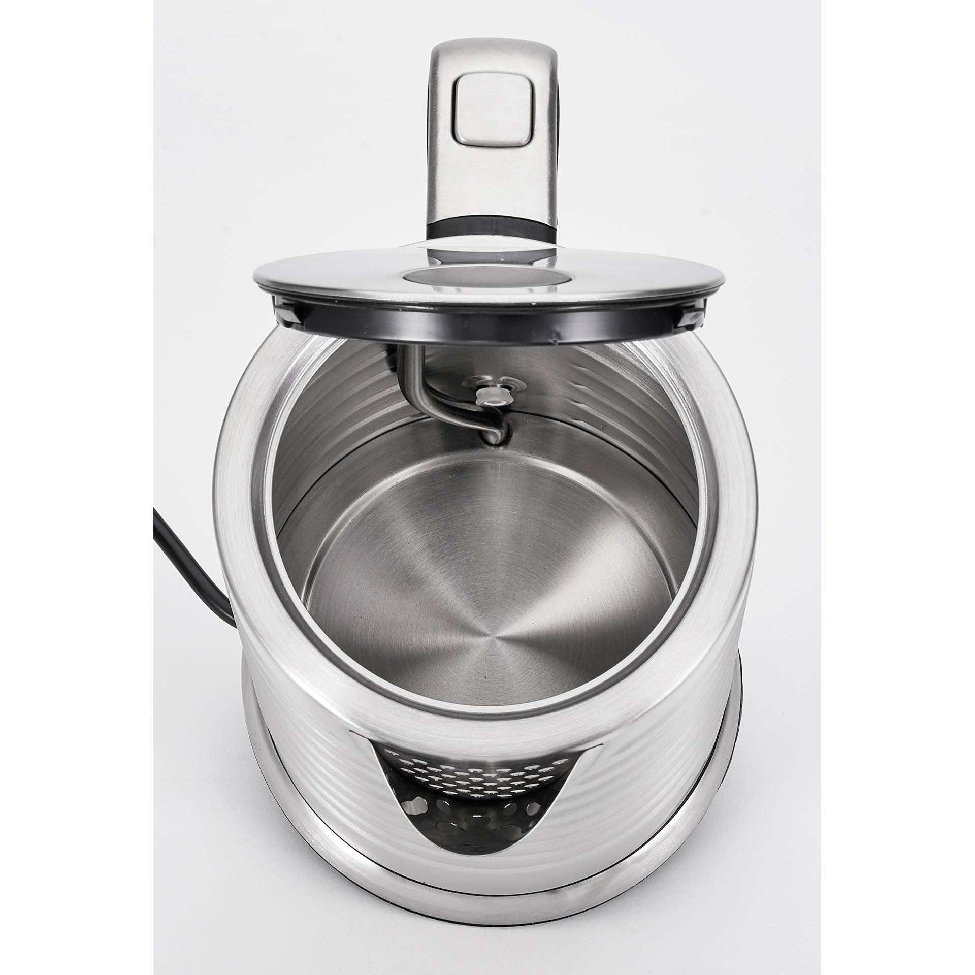 Gerät, Kocher, Elektrisches Gerät