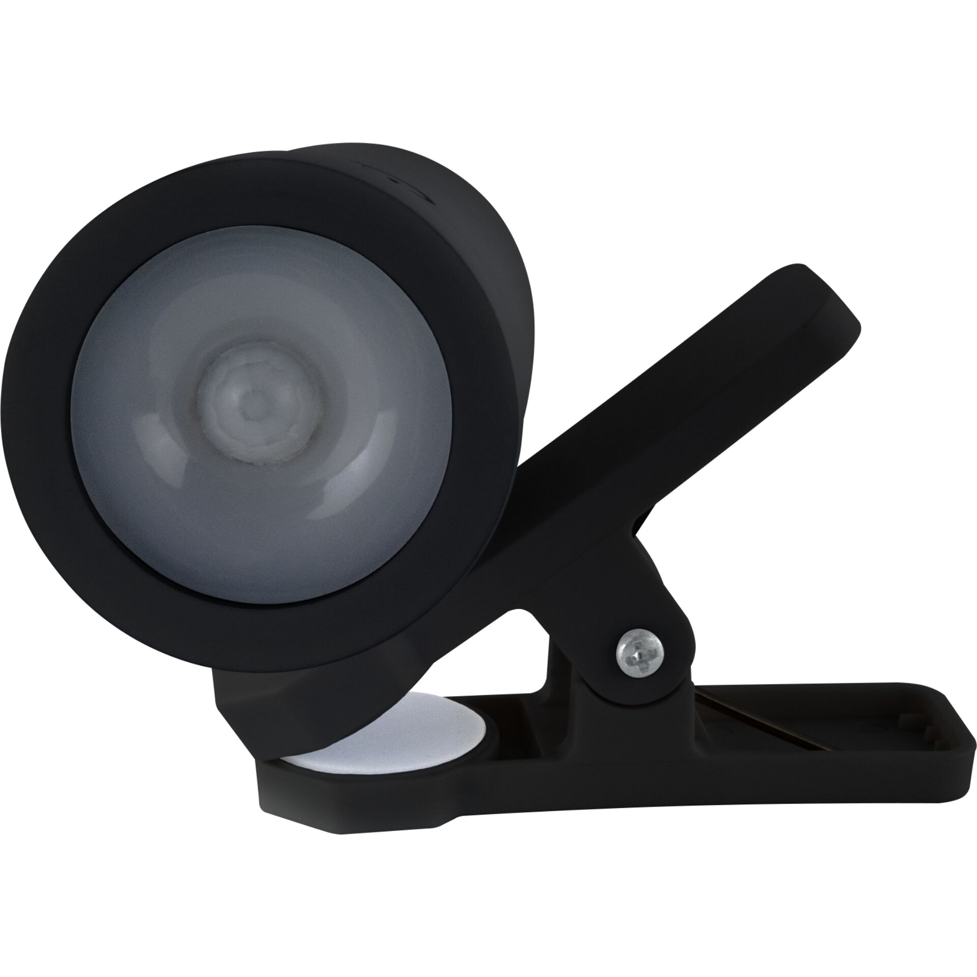 Beleuchtung, Elektronik, Maschine, Rad