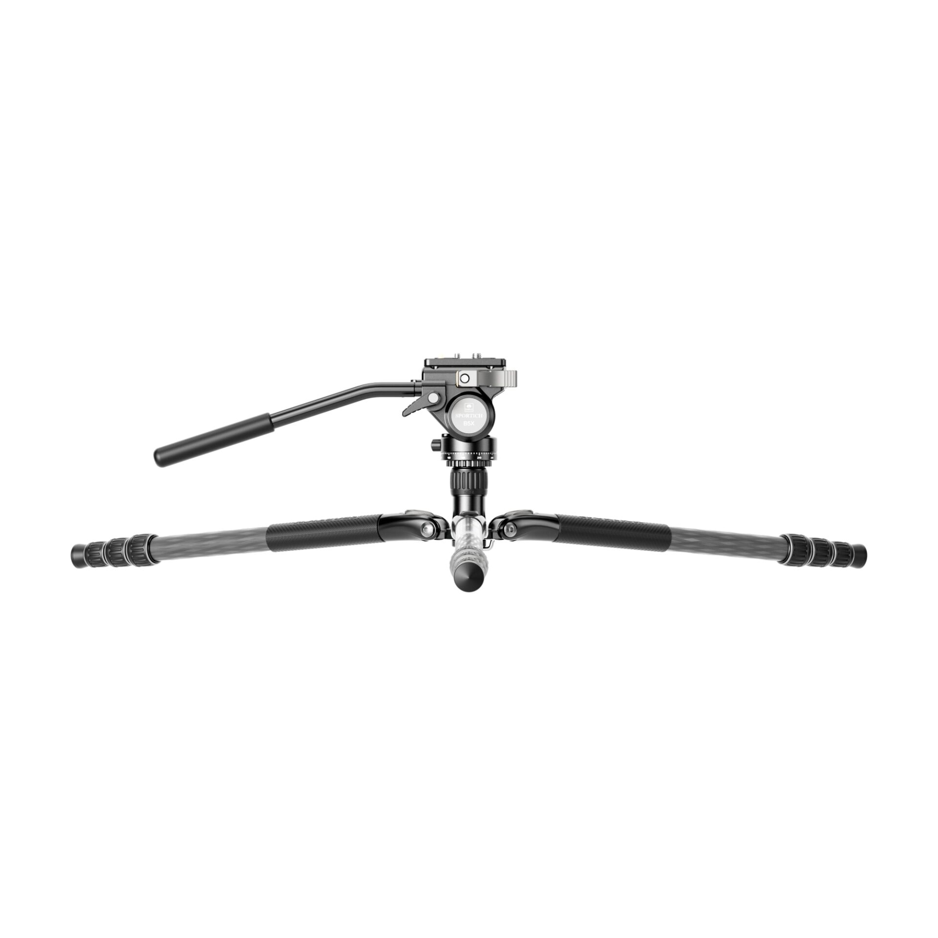 Stativ, Elektrisches Gerät, Mikrophon