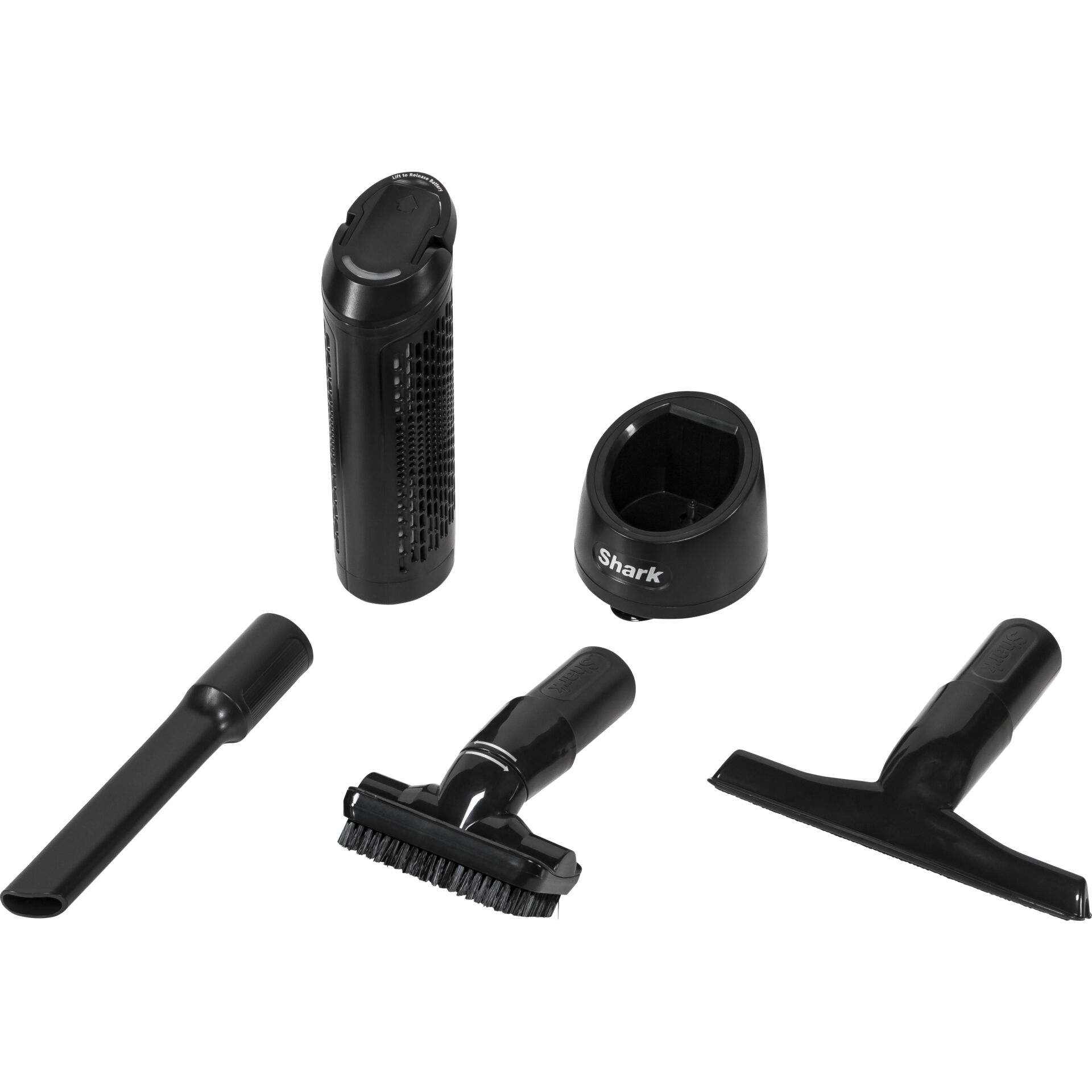 Pinsel, Gerät, Werkzeug