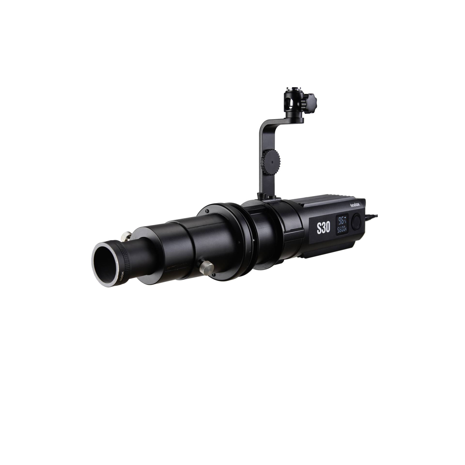 Feuerwaffe, Gewehr, Waffe, Videokamera, Licht