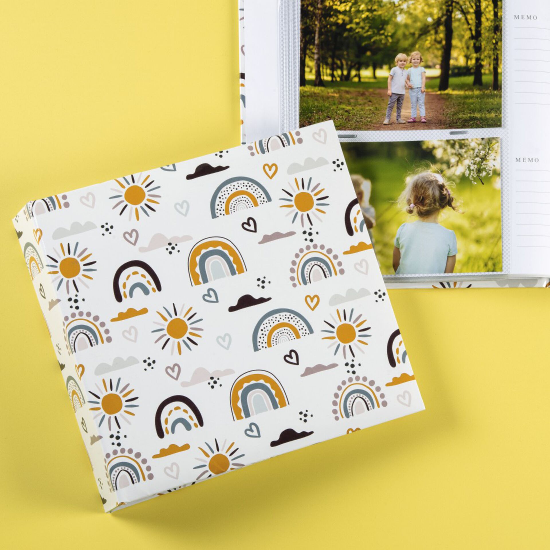 Kind, Weiblich, Mädchen, Person, Schuh