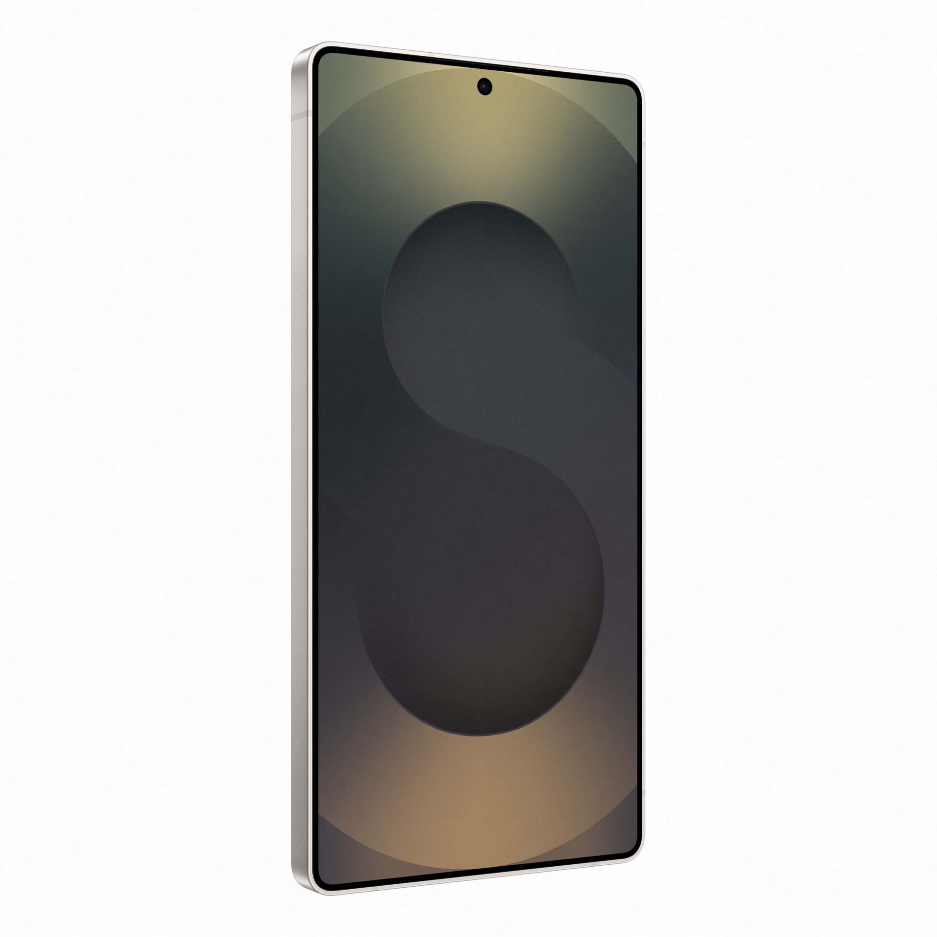 Elektronik, Sprecher