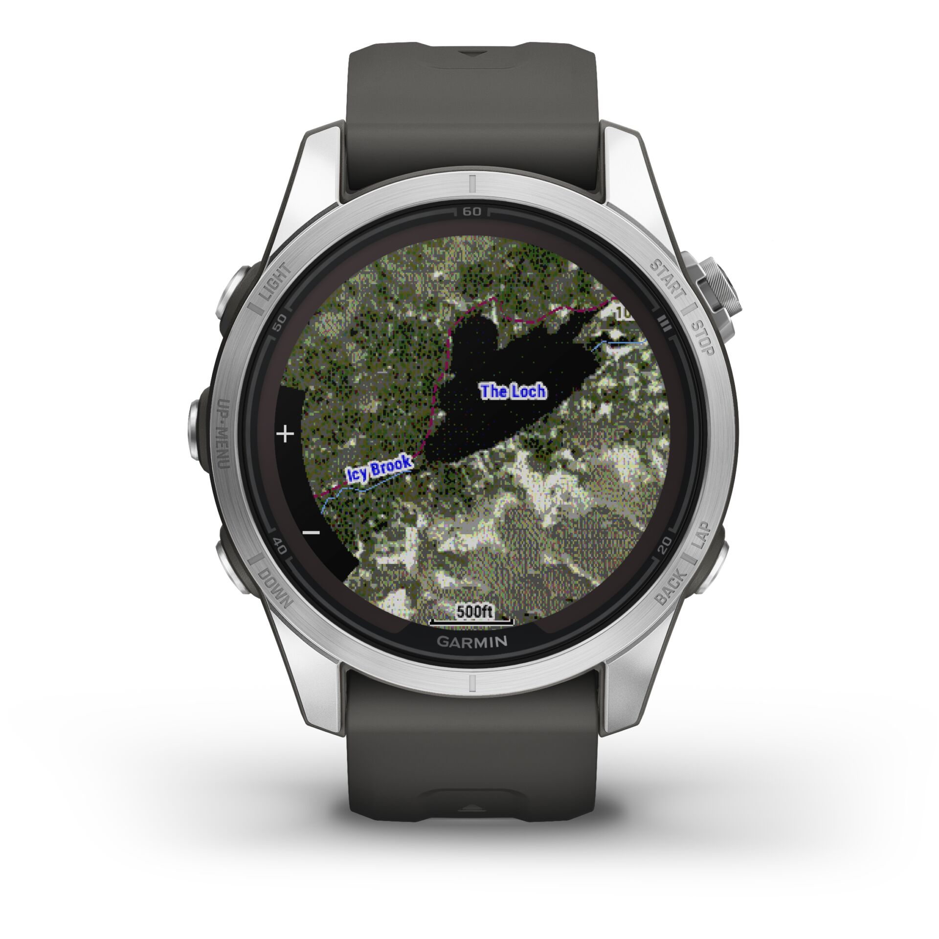 Armbanduhr, Arm, Körperteil, Person