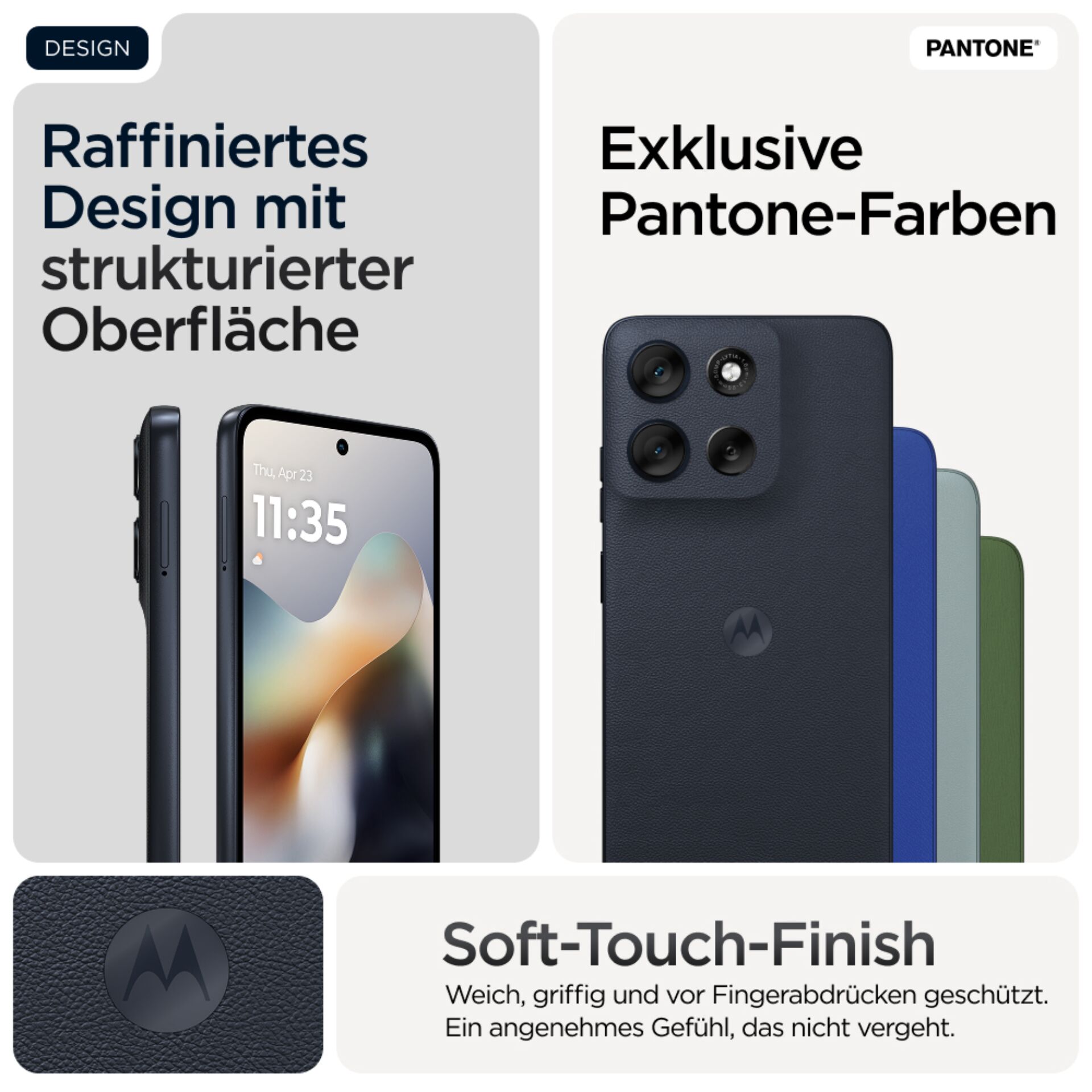 Elektronik, Telefon, Handy, Elektronik, Telefon, Handy