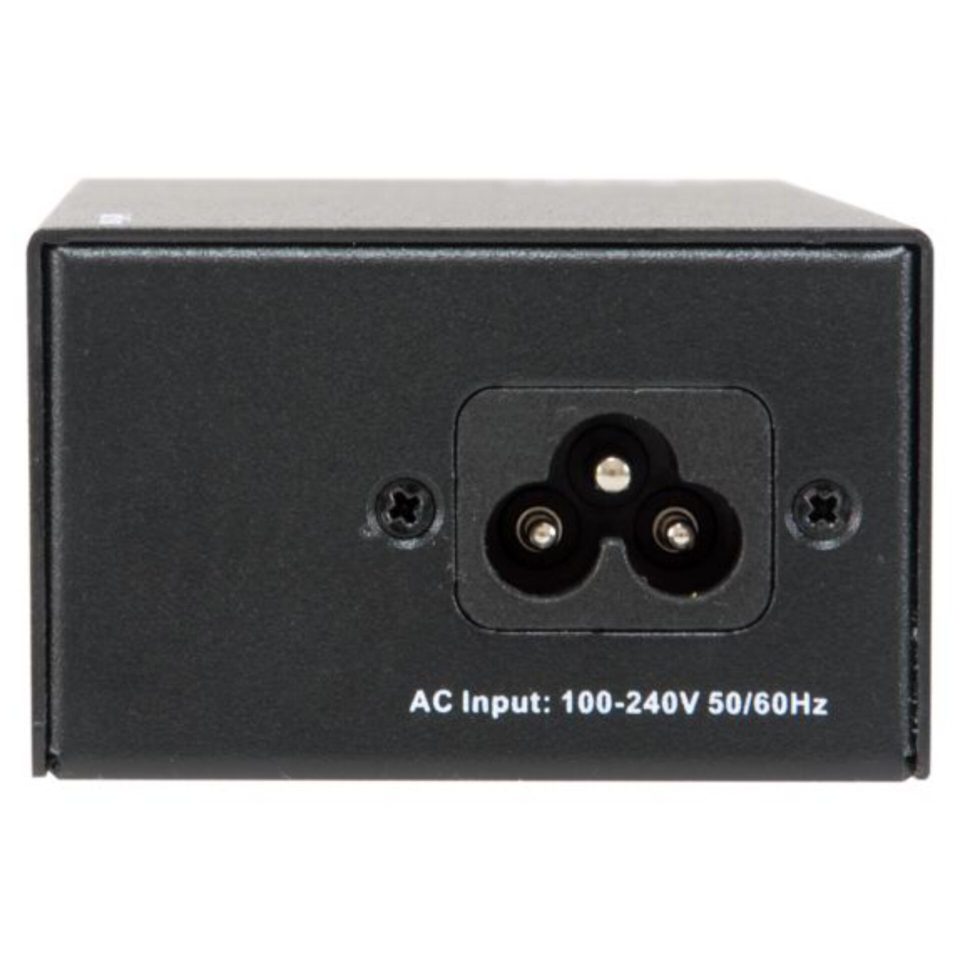 Adapter, Elektronik, Sprecher