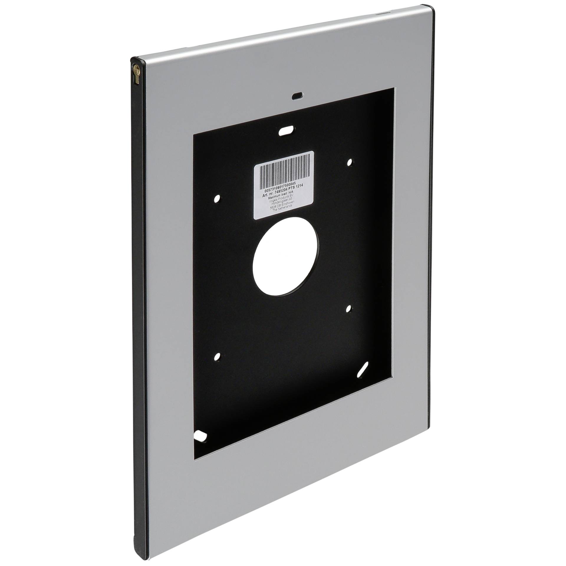 Computerausrüstung, Elektronik, Hardware