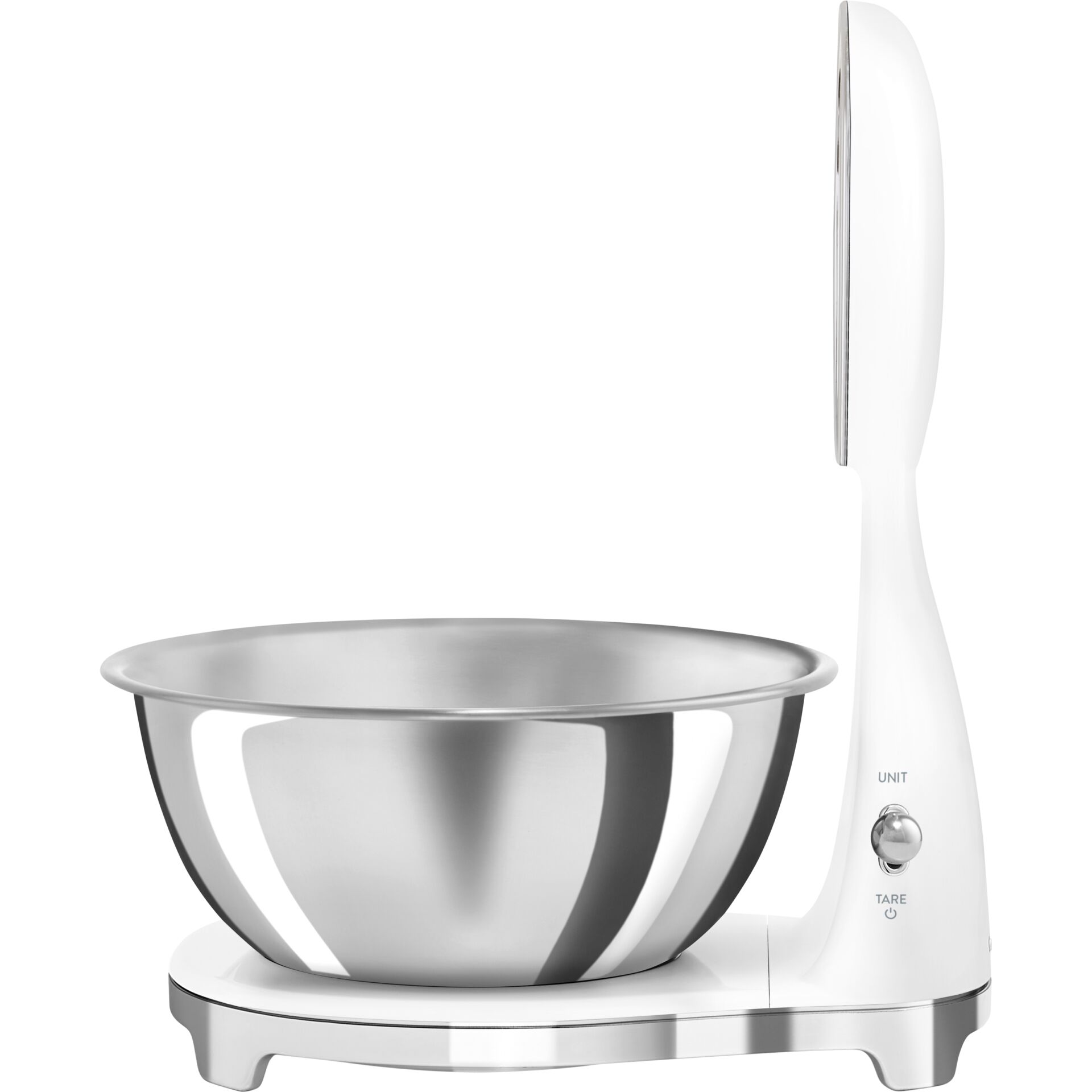 Schale, Schale, Gerät, Elektrisches Gerät, Mischer, Schale, Gerät, Elektrisches Gerät, Mischer, Schale, Gerät, Elektrisches Gerät, Mischer, Schale, Gerät, Elektrisches Gerät, Mischer, Schale, Gerät, Elektrisches Gerät, Mischer