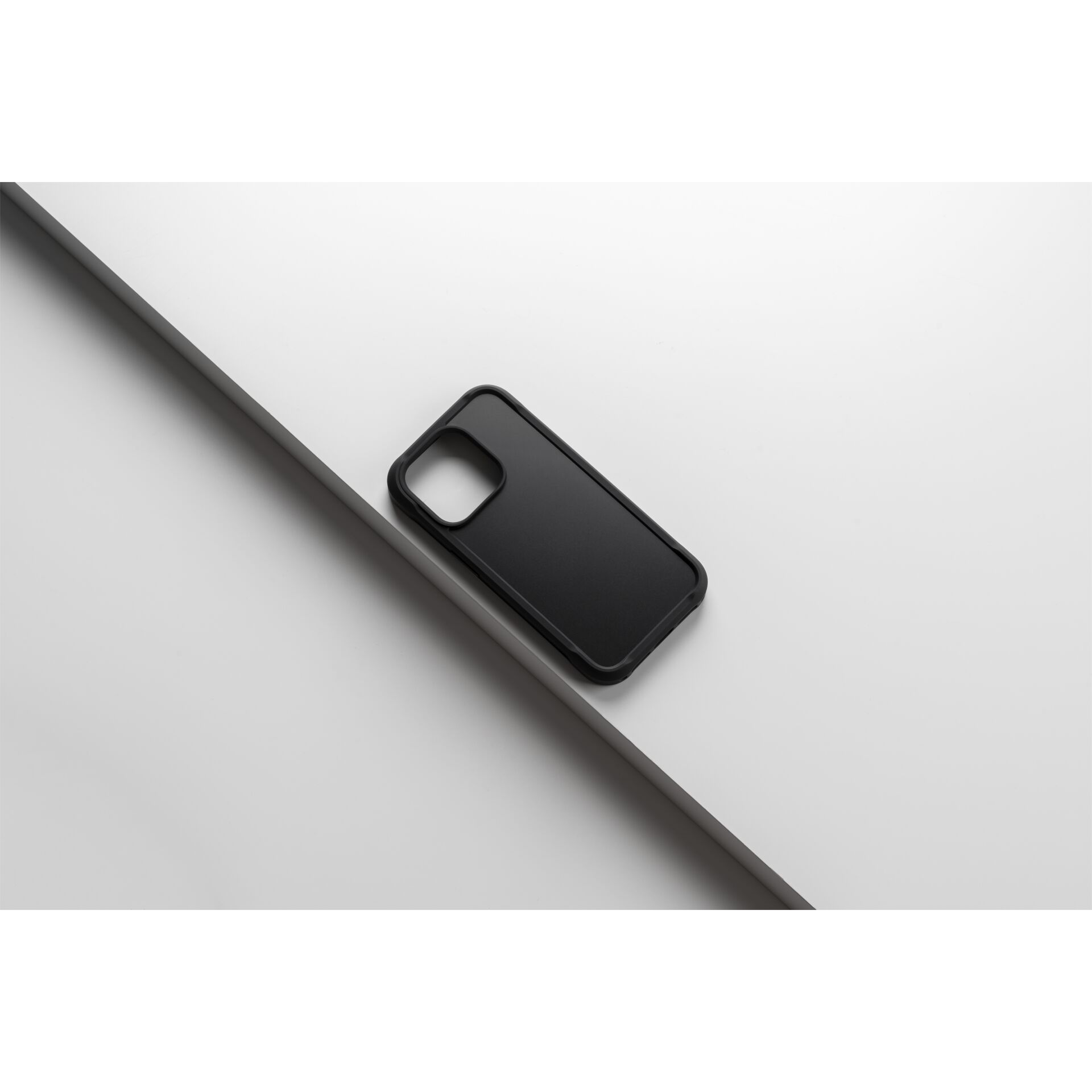 Elektronik, Telefon, Handy