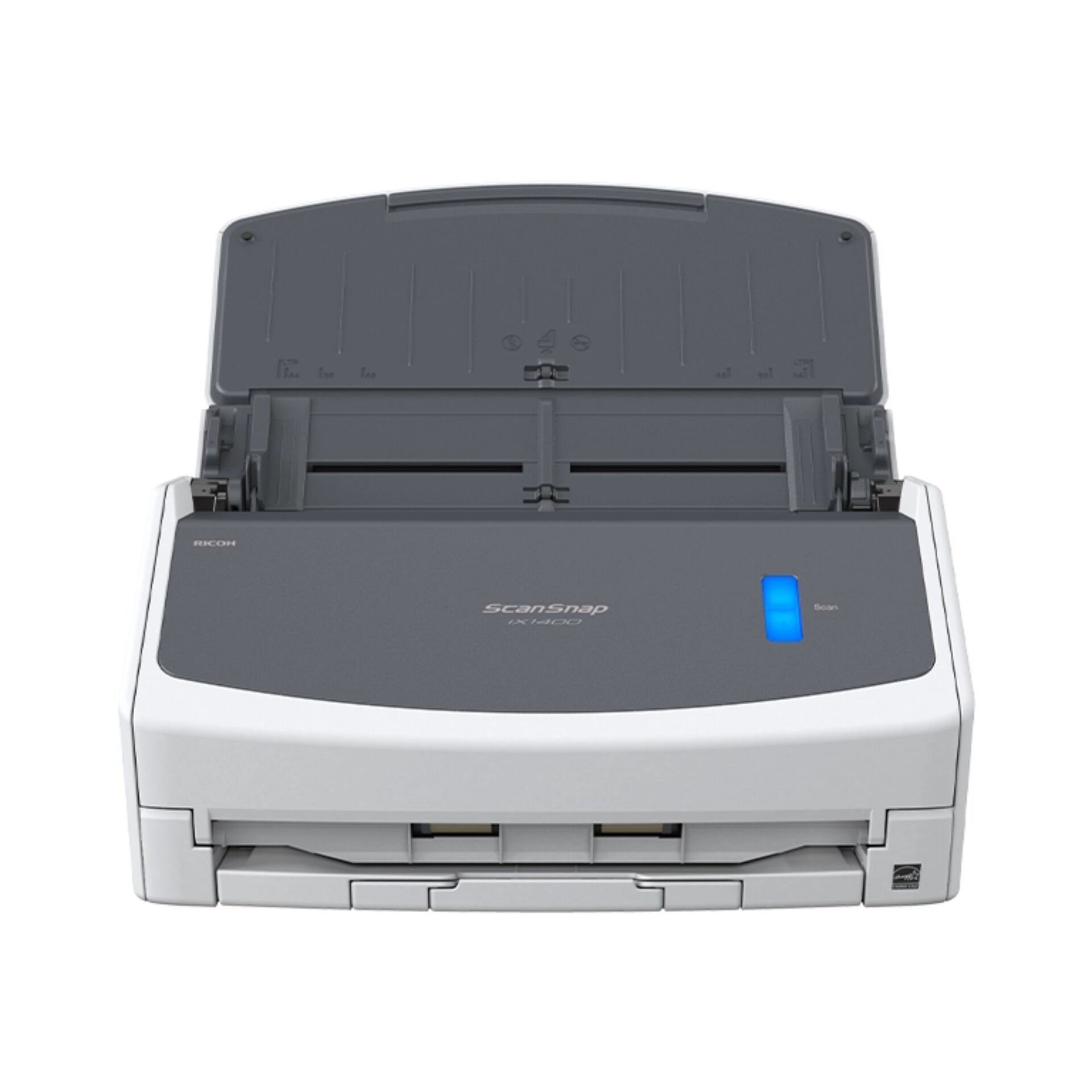 Computerausrüstung, Elektronik, Hardware, Maschine, Drucker