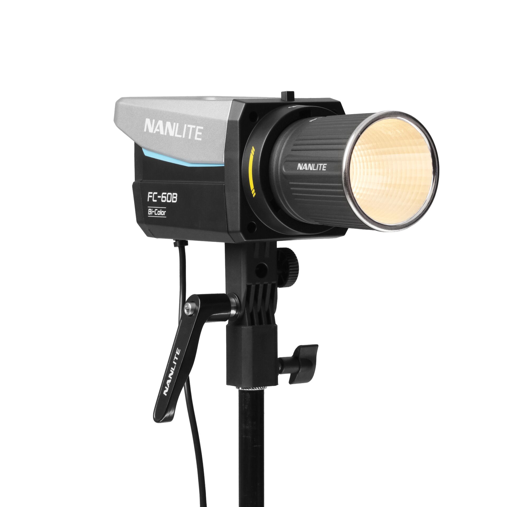 Beleuchtung, Elektronik, Videokamera, mikrofon, Fön