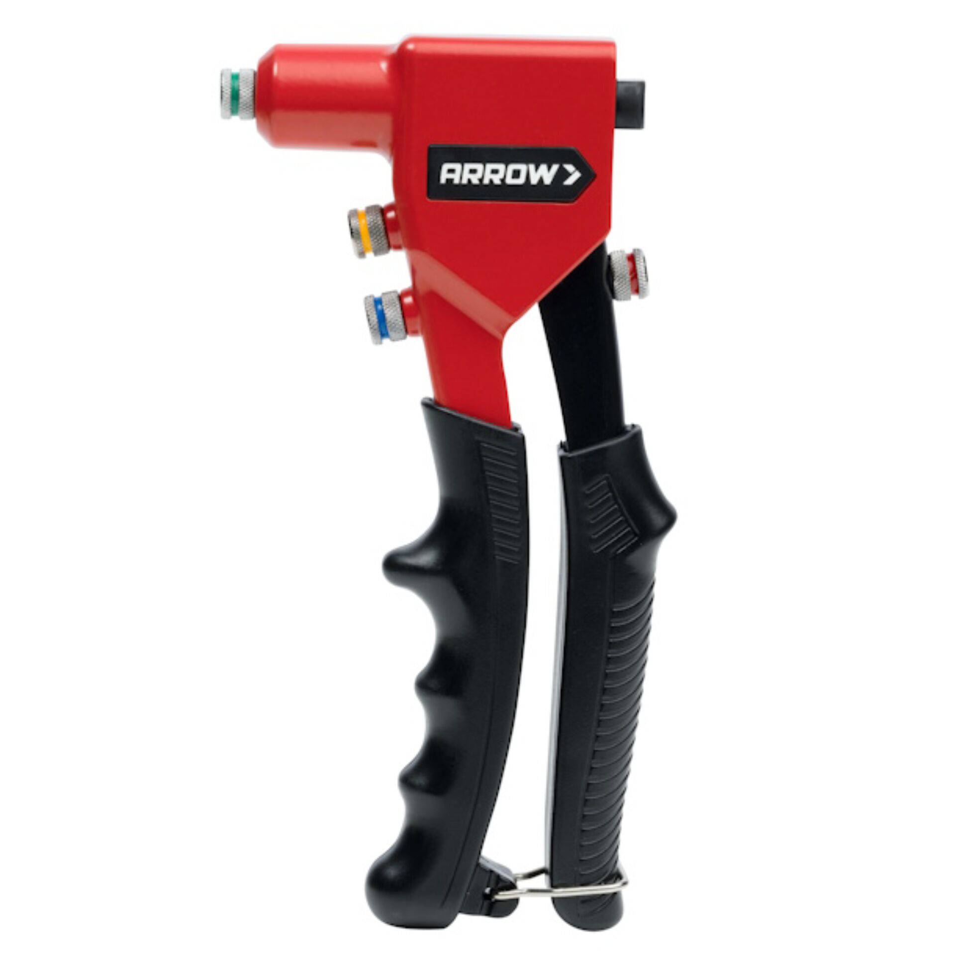 Arrow Blindnietzange RT188K