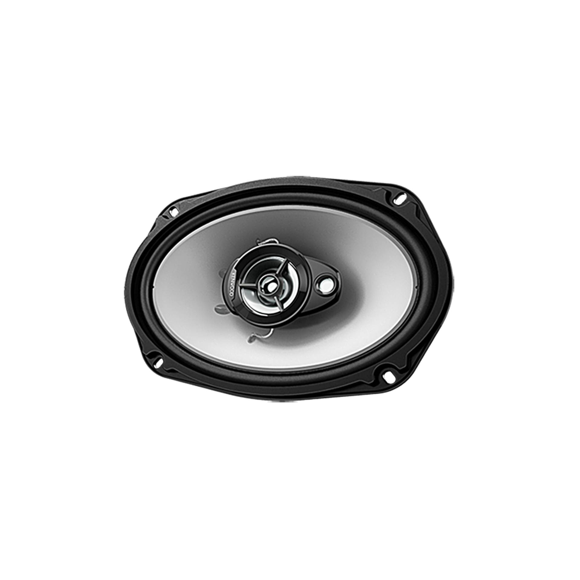 Elektronik, Sprecher, Maschine, Rad