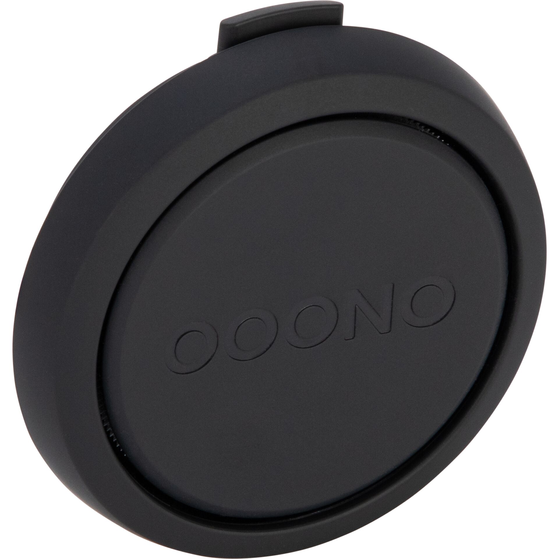 Kameraobjektiv, Elektronik, Objektivdeckel