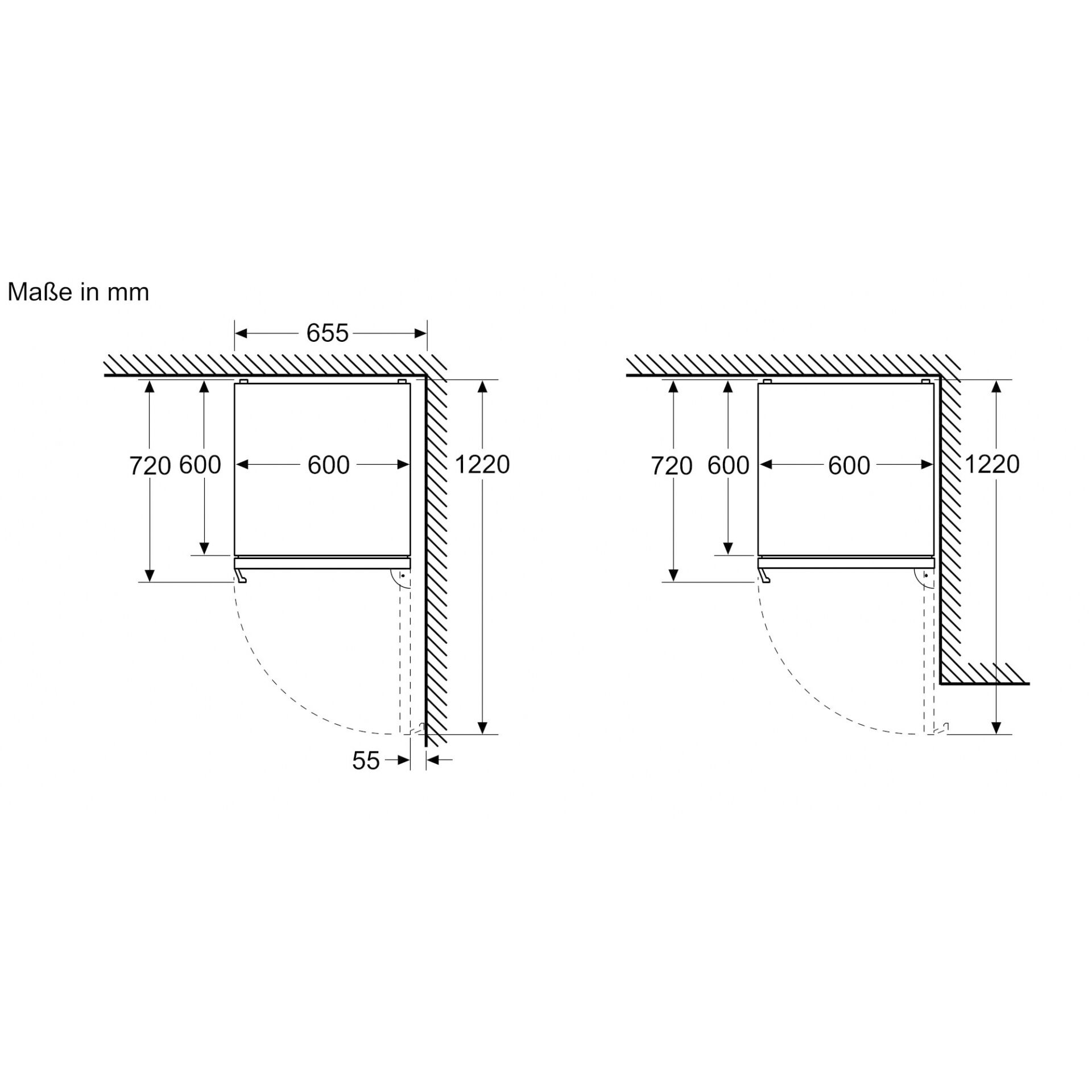 Diagramm, Handlung, CAD-Diagramm