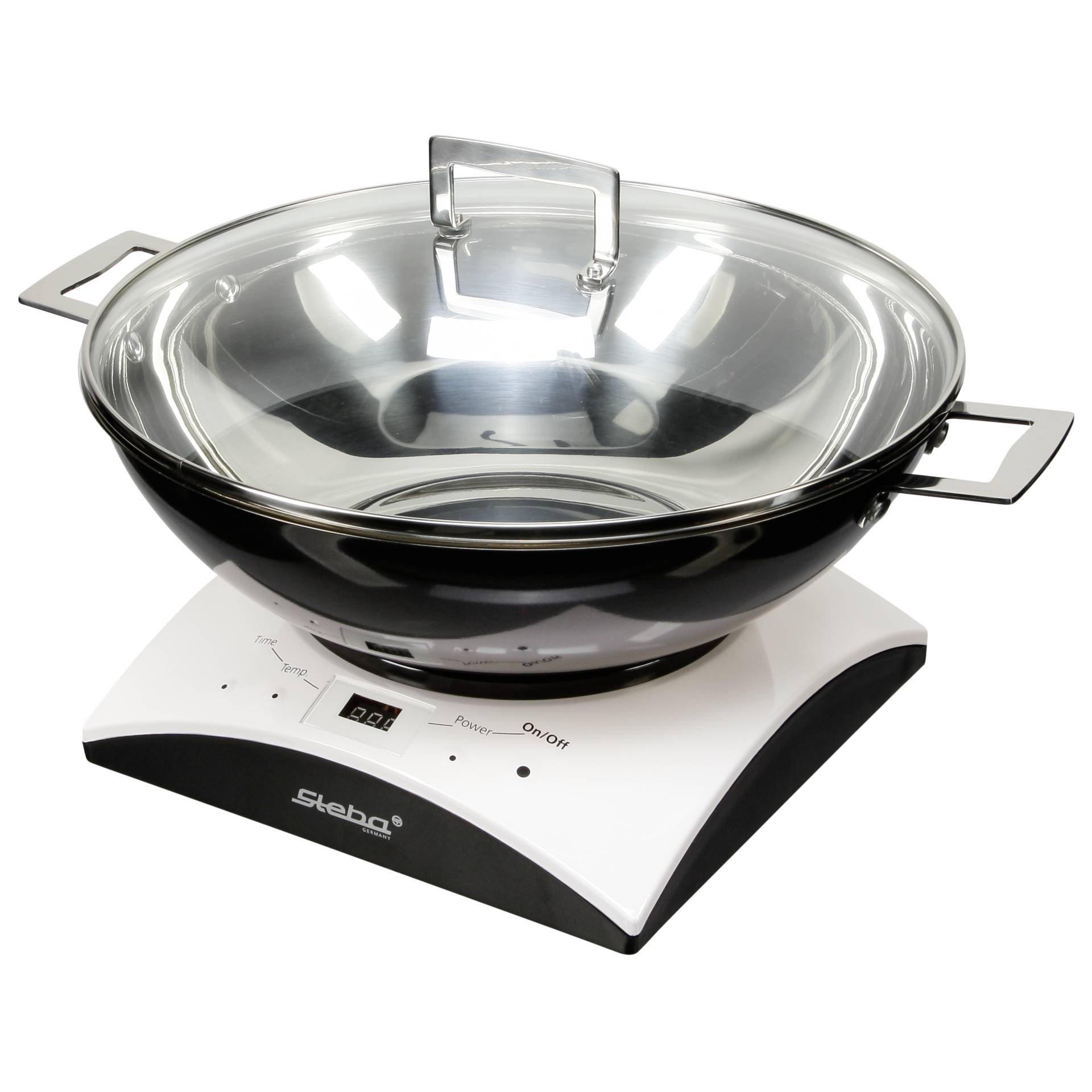 Schale, Kochpfanne, Kochgeschirr