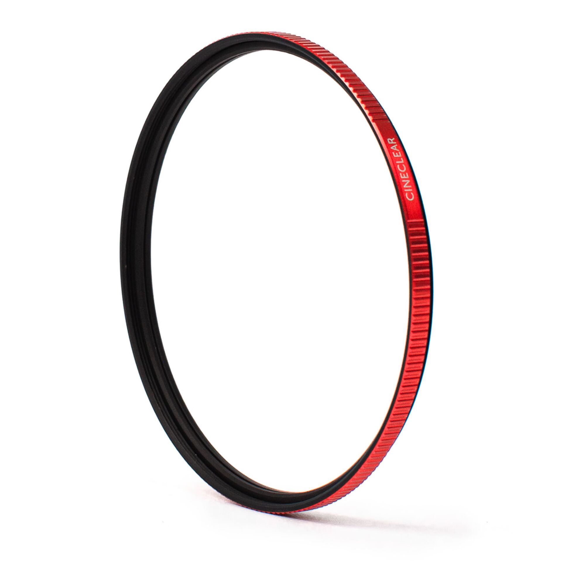 Moment 67mm CineClear UV  Protection Filter