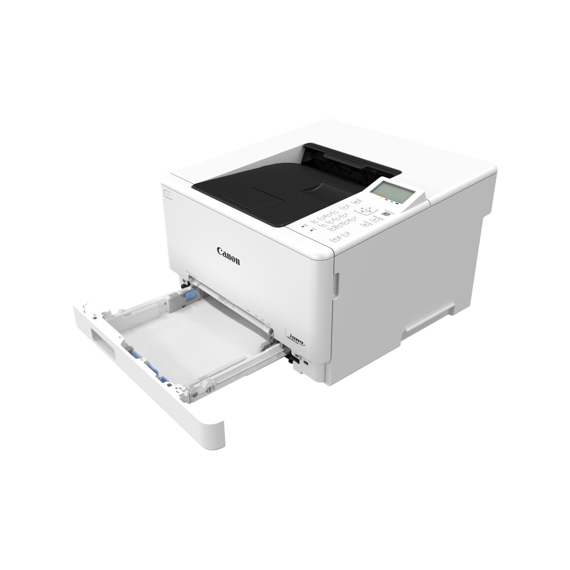 Computerausrüstung, Elektronik, Hardware, Maschine, Drucker