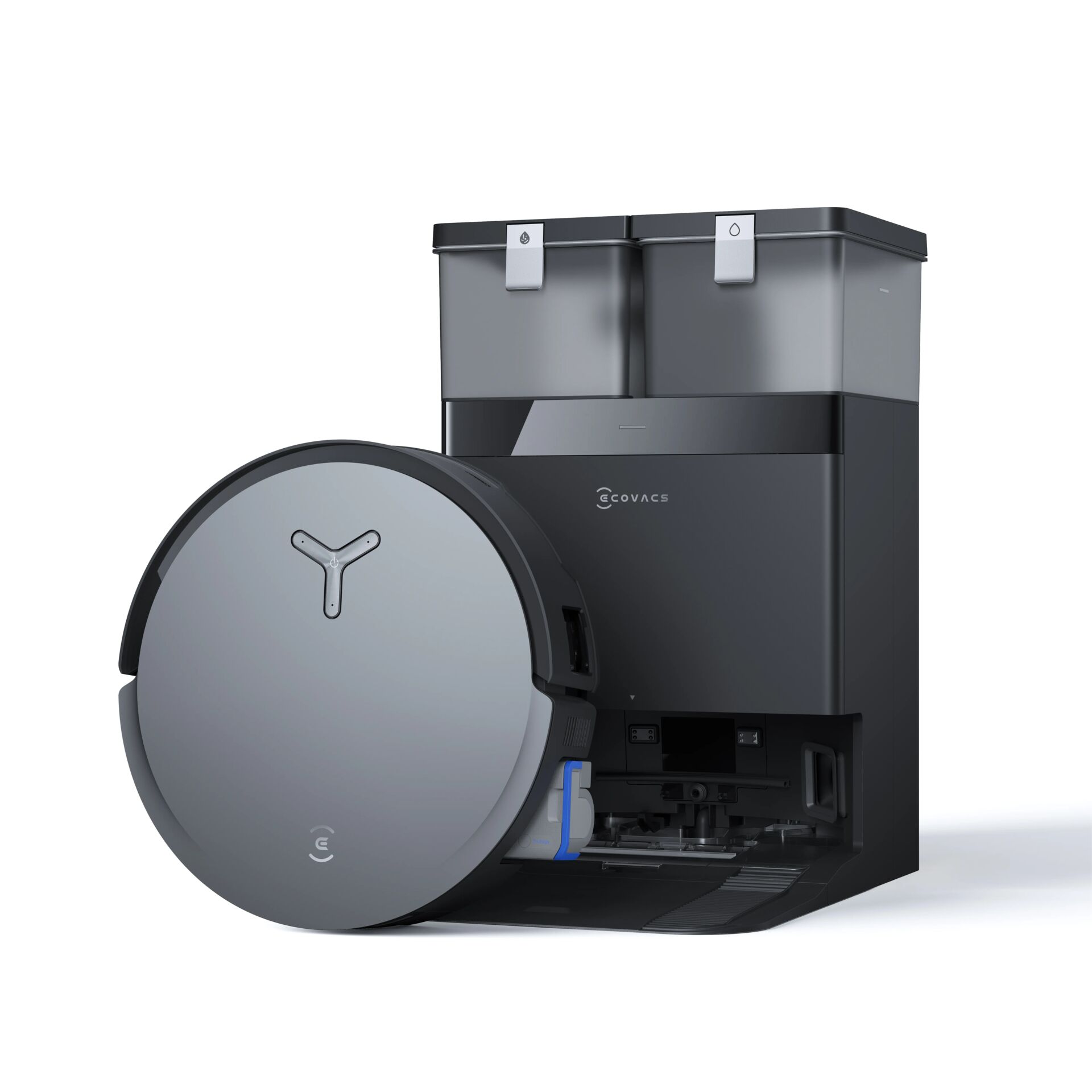 Computerausrüstung, Elektronik, Hardware, Computerausrüstung, Elektronik, Hardware