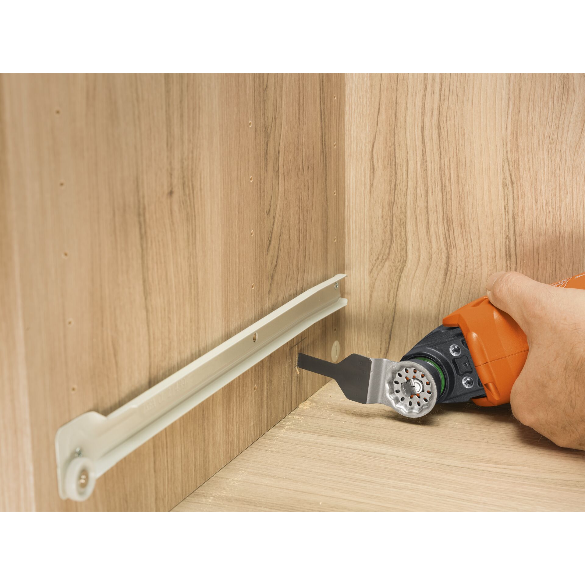 Drinnen, Innenarchitektur, Sperrholz, Holz, Holzpaneele