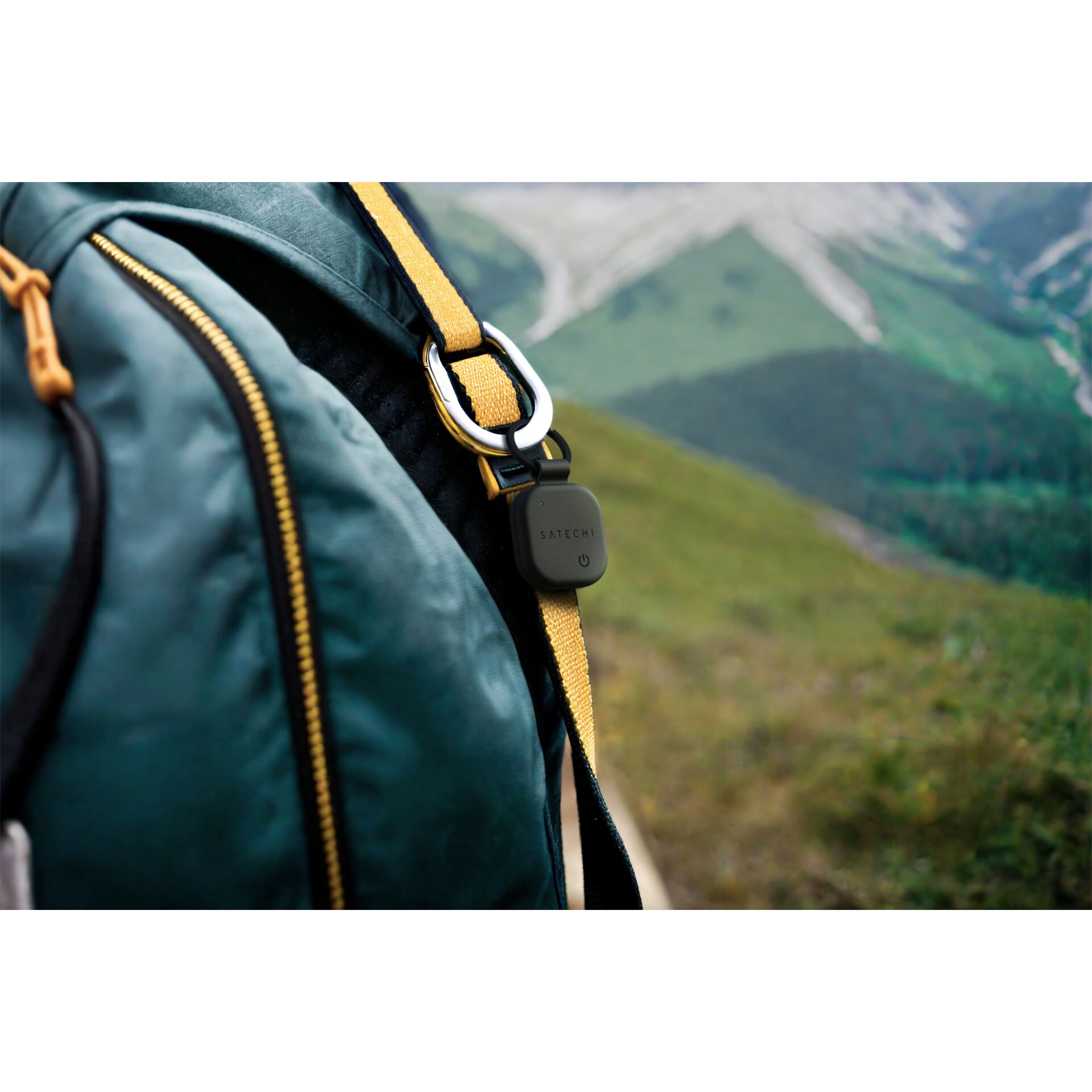 Tasche, Kleidung, Mantel, Jacke