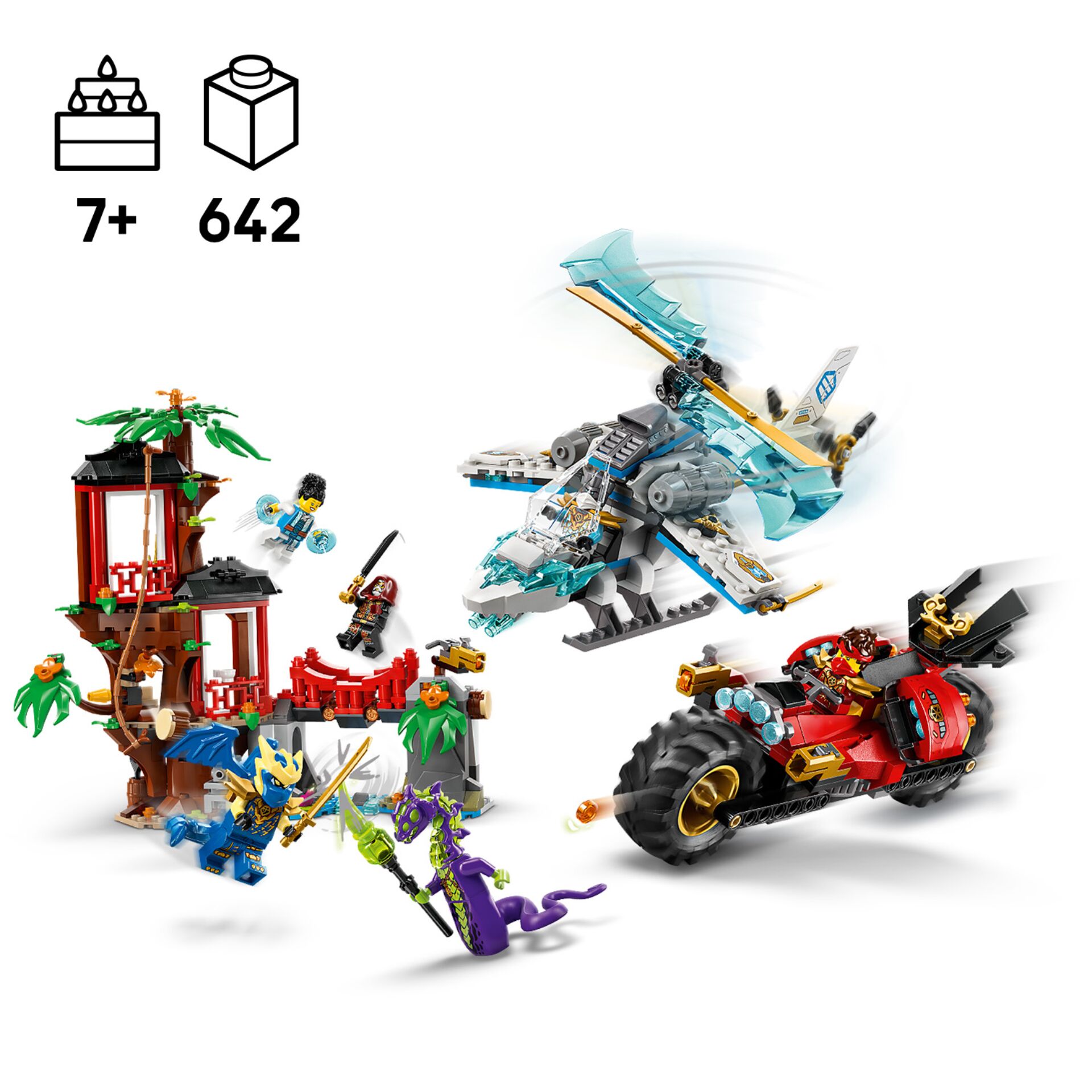 Spielzeug, Maschine, Rad