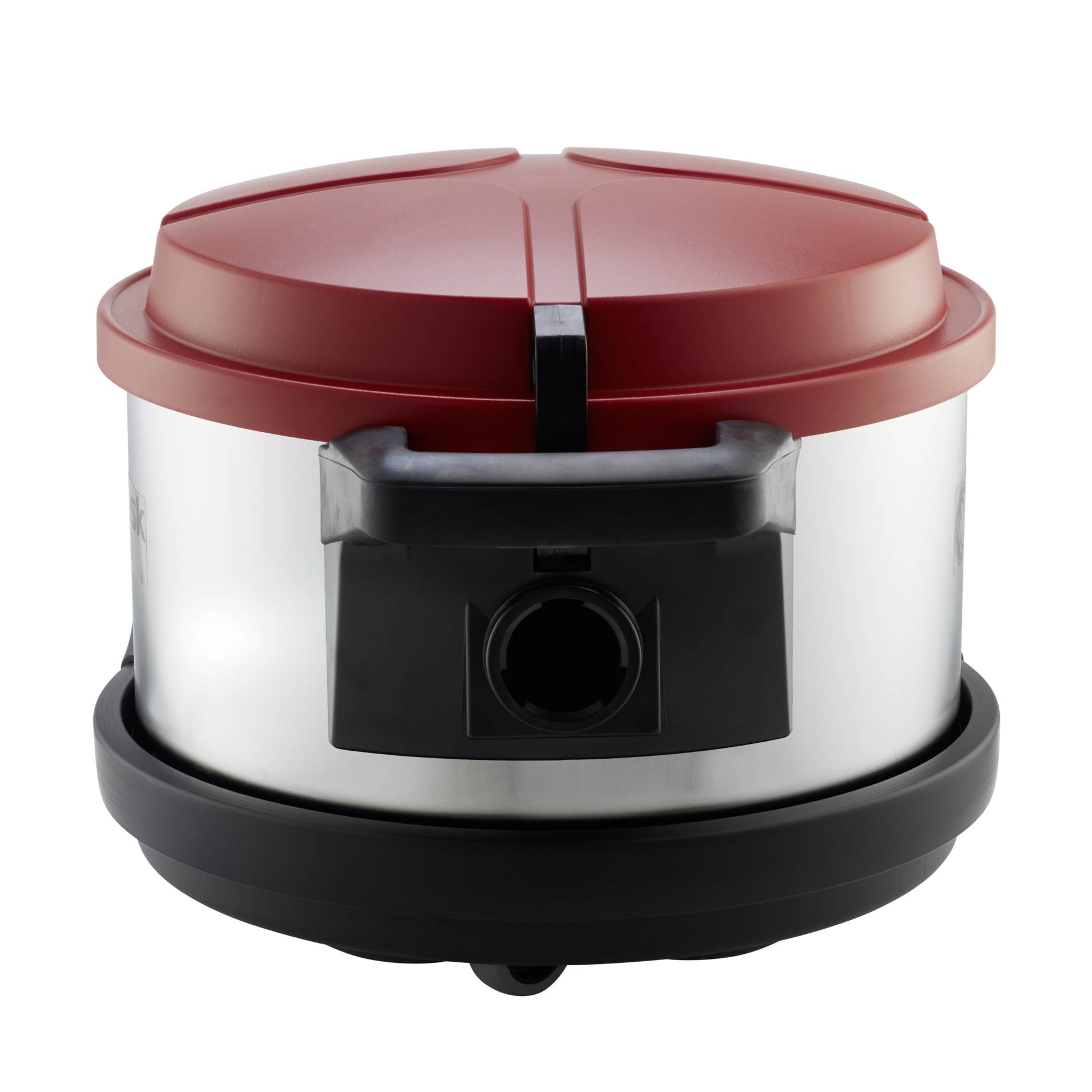 Gerät, Elektrisches Gerät, Kocher