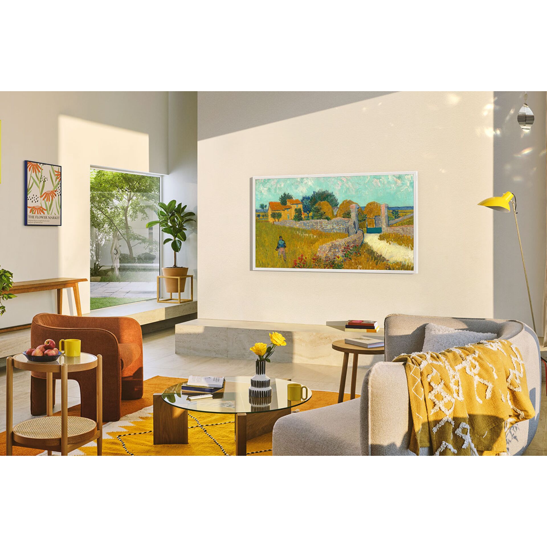 Kaffeetisch, Tabelle, Wohnzimmer, Dekoration Ihres Zuhauses, Couch