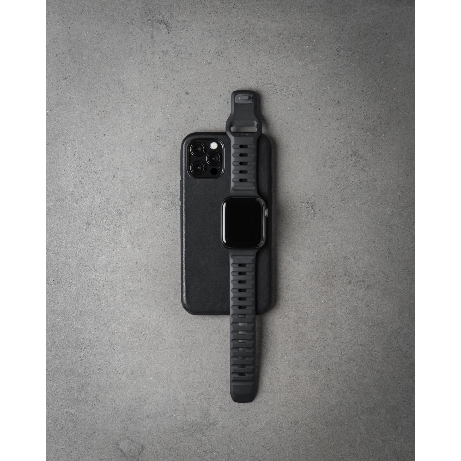 Zubehor, Riemen, Elektronik, Telefon, Handy