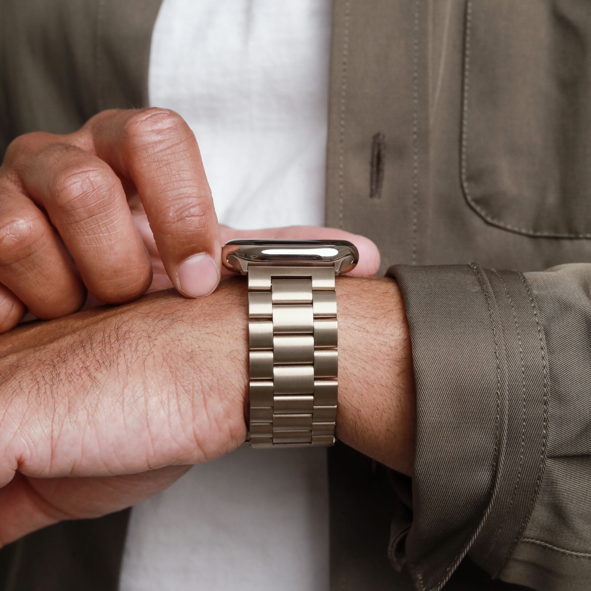 Finger, Hand, Person, Armbanduhr, Arm, Finger, Hand, Person, Armbanduhr, Arm