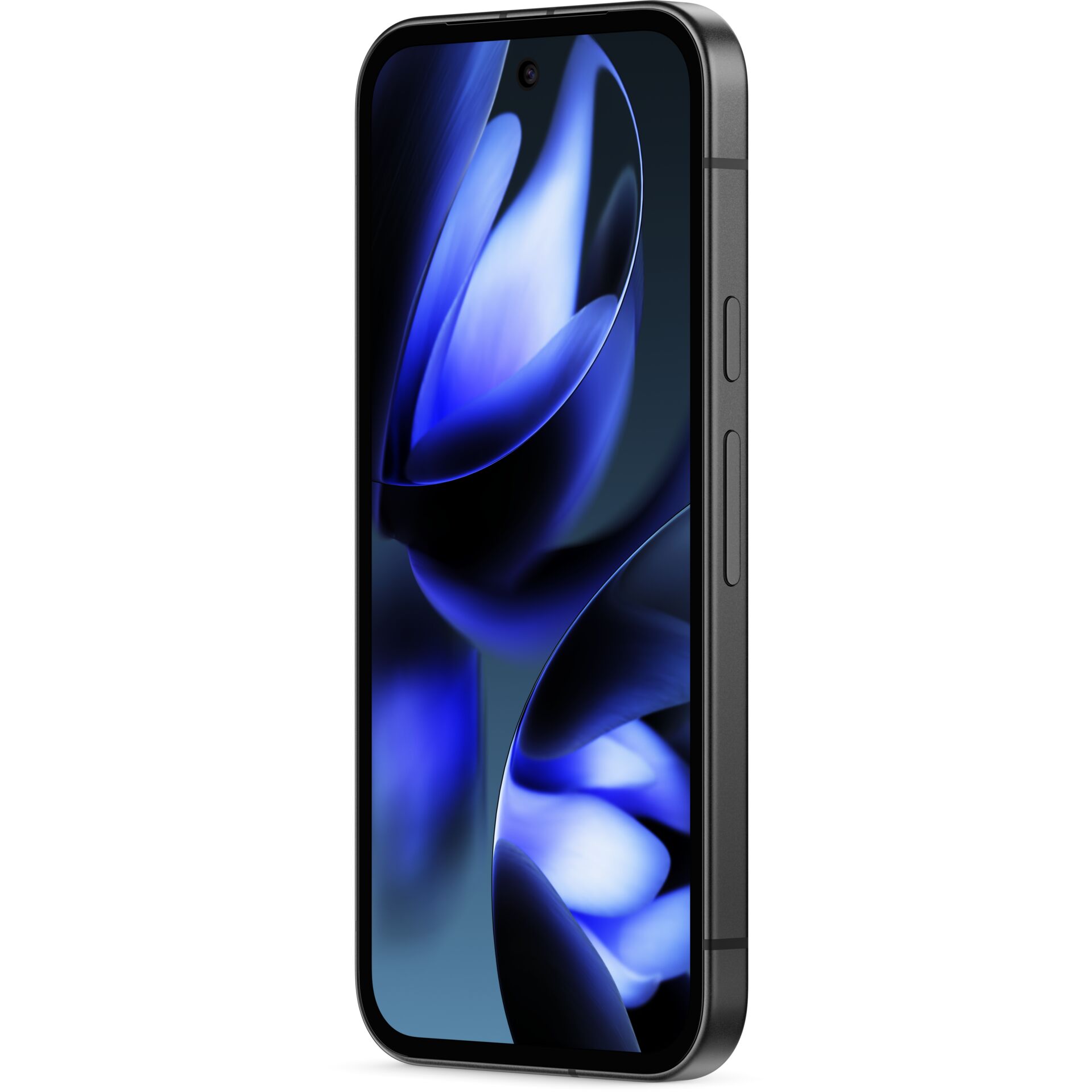 Elektronik, Handy, Telefon, iPhone, Elektronik, Handy, Telefon, iPhone