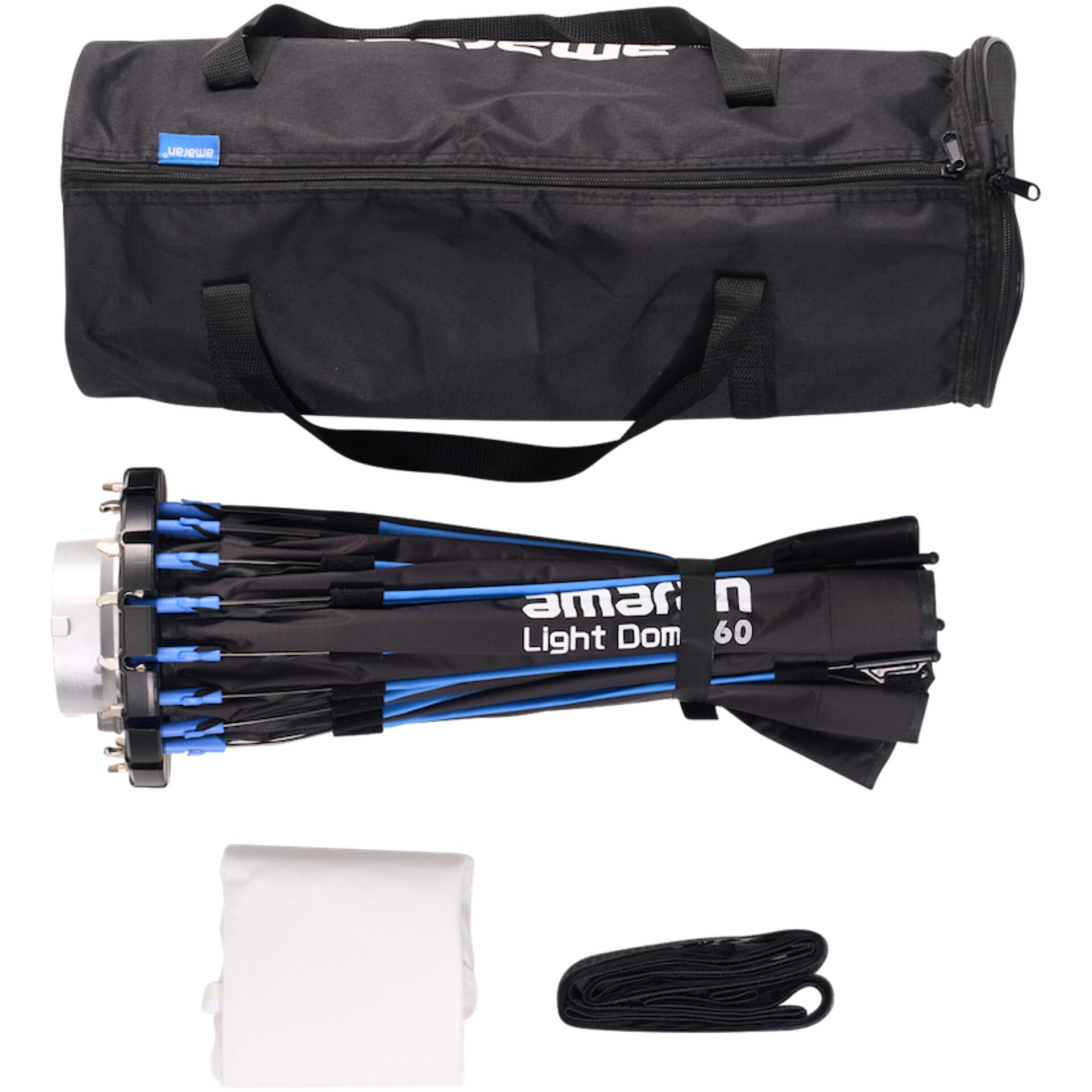 Zubehor, Tasche, Handtasche