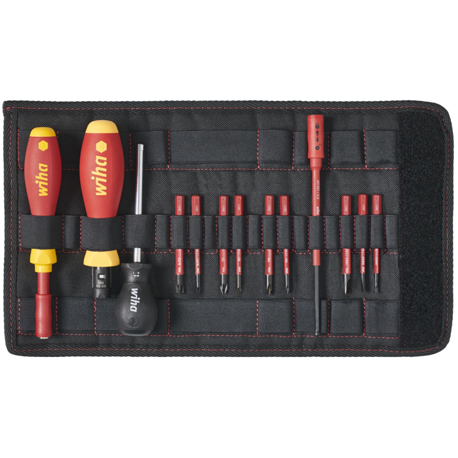 Gerät, Schraubenzieher, Werkzeug