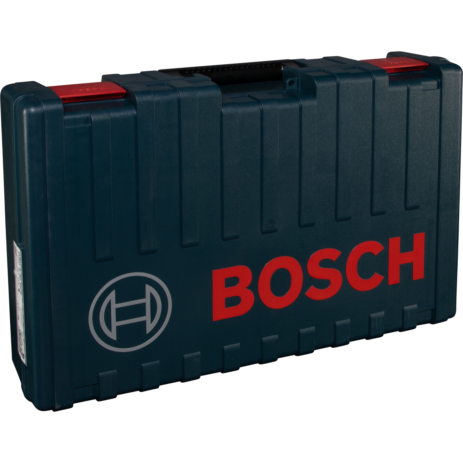 Gerät, Elektrische Bohrmaschine, Werkzeug