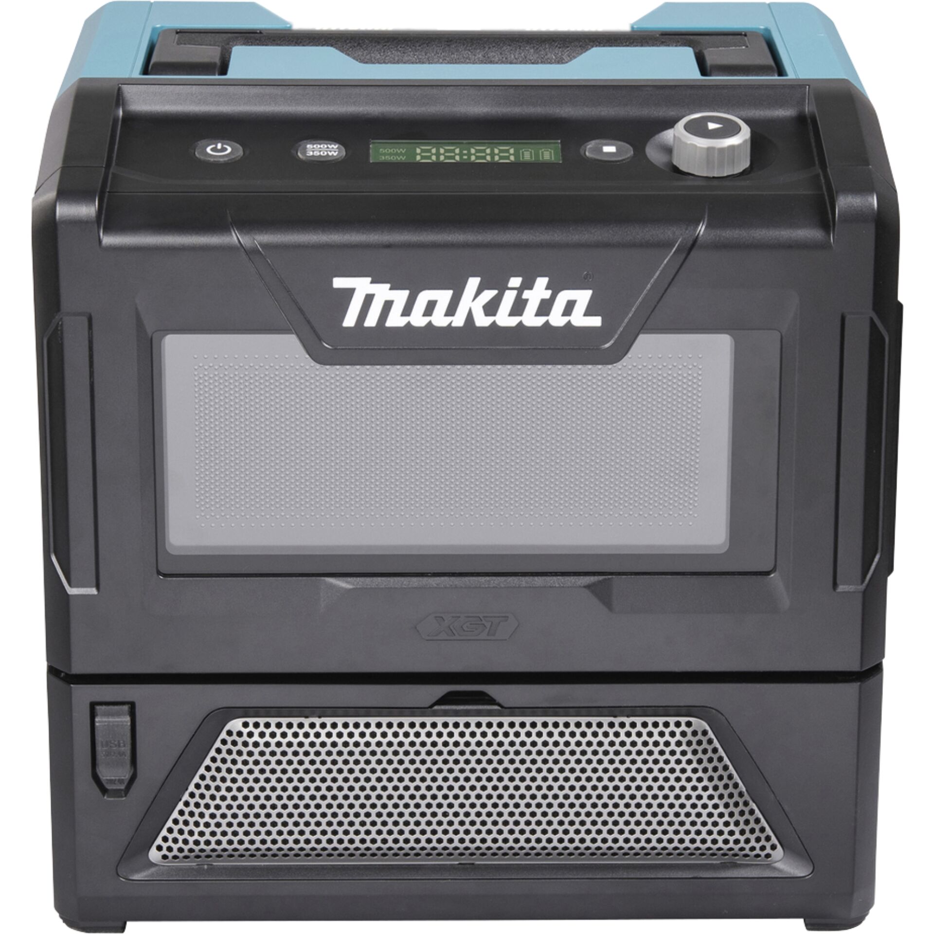 Elektronik, Kassettenspieler