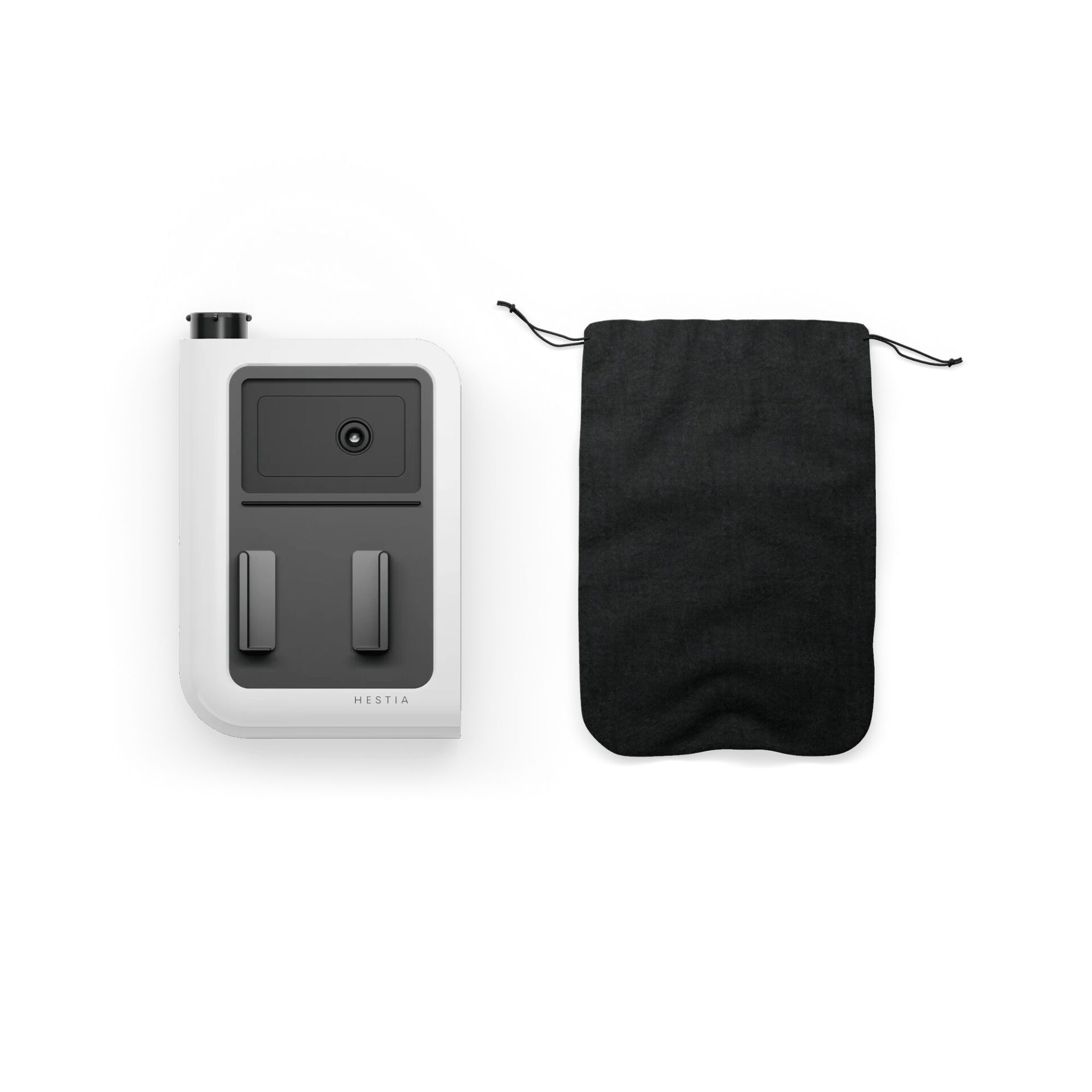 Elektrisches Gerät, Schalter