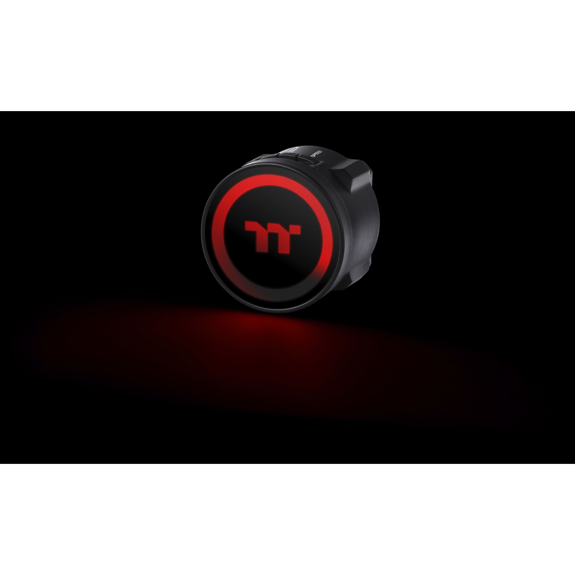 Computerausrüstung, Elektronik, Hardware, Überwachen, Bildschirm