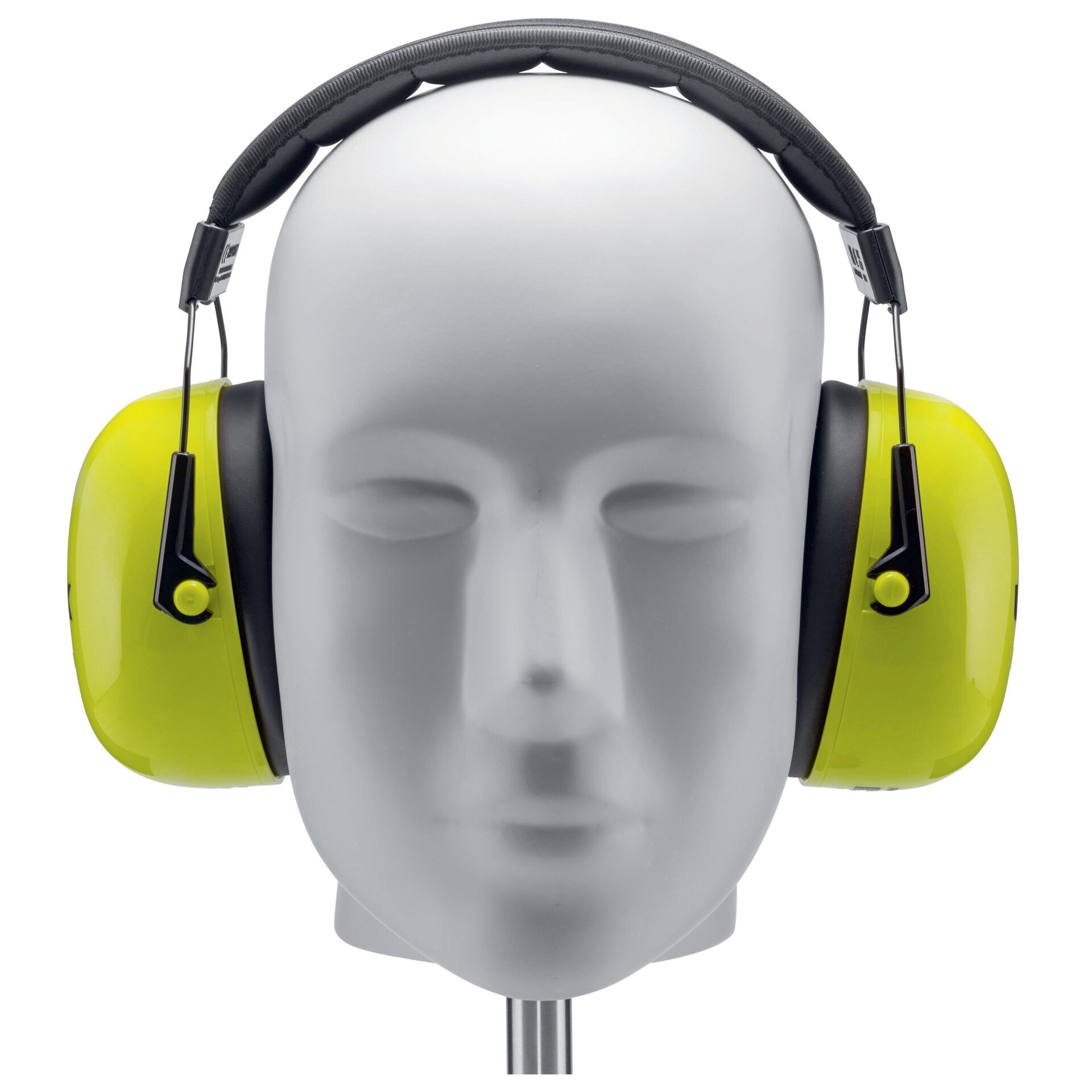 Elektronik, Kopfhörer