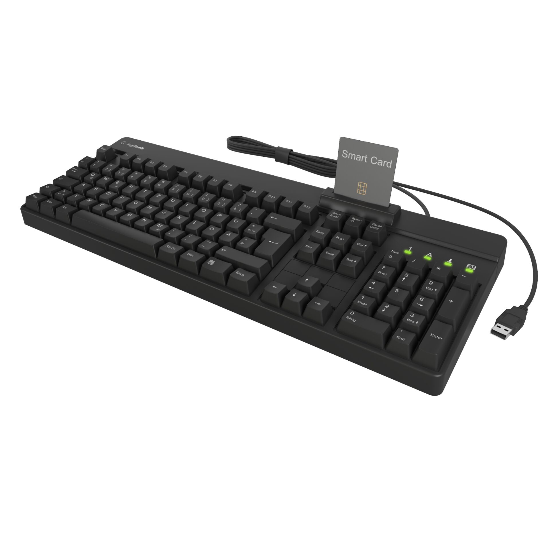 Computer, Computerausrüstung, Computer-Tastatur, Elektronik, Hardware