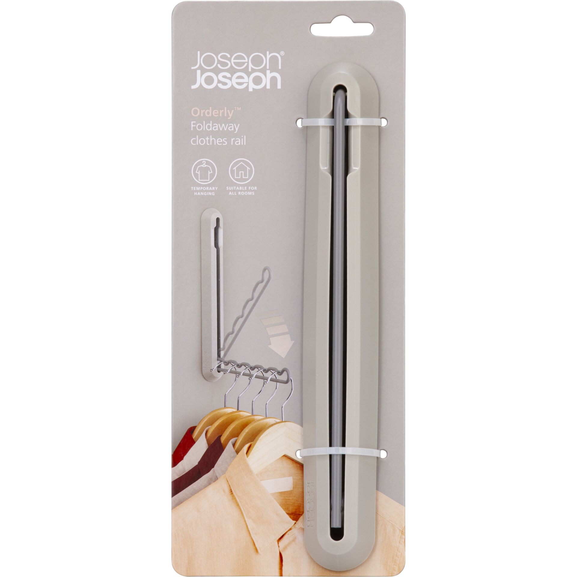 Elektronik, Hardware, Elektronik, Hardware, Elektronik, Hardware, Elektronik, Hardware, Elektronik, Hardware, Elektronik, Hardware