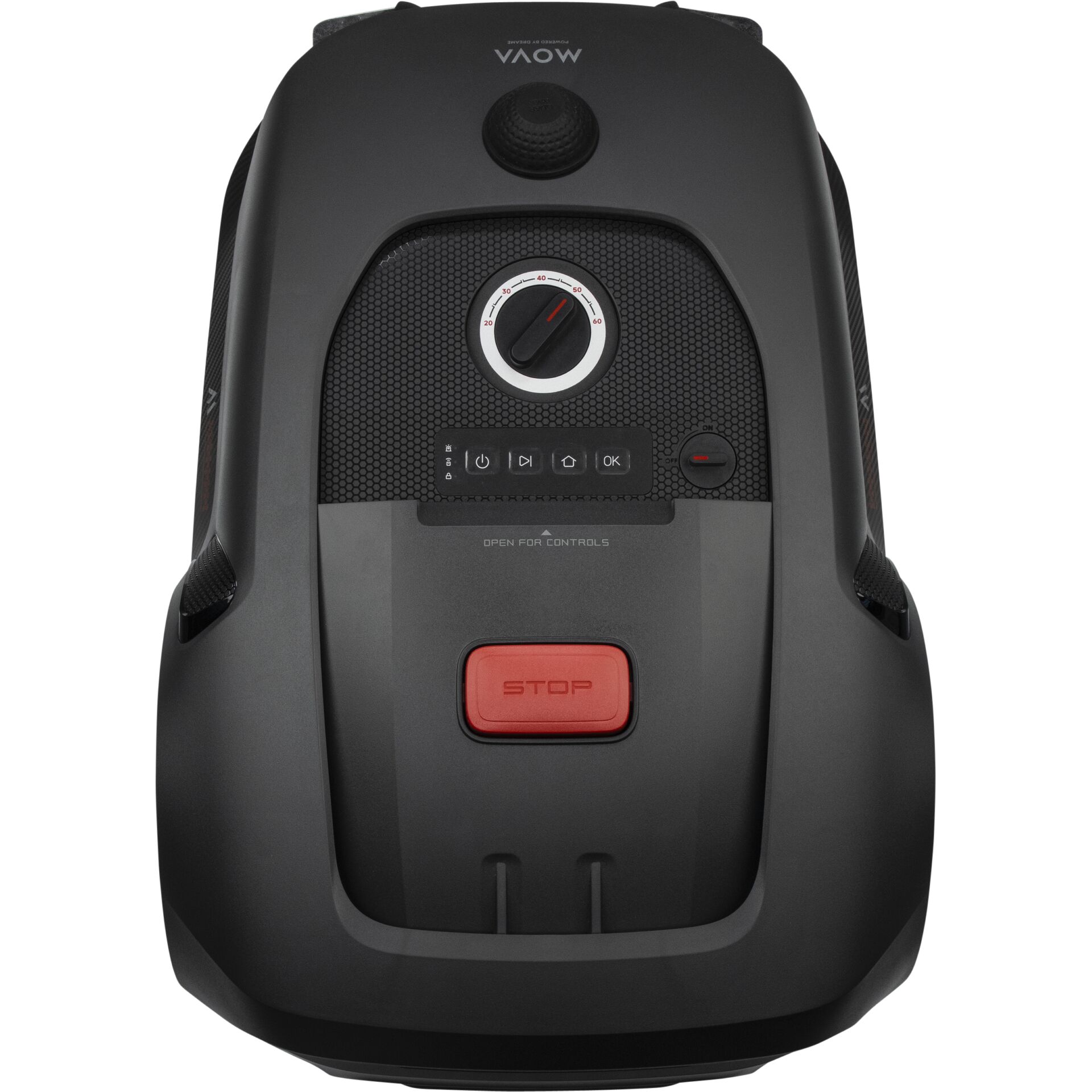 Gerät, Elektrisches Gerät, Elektronik, Telefon