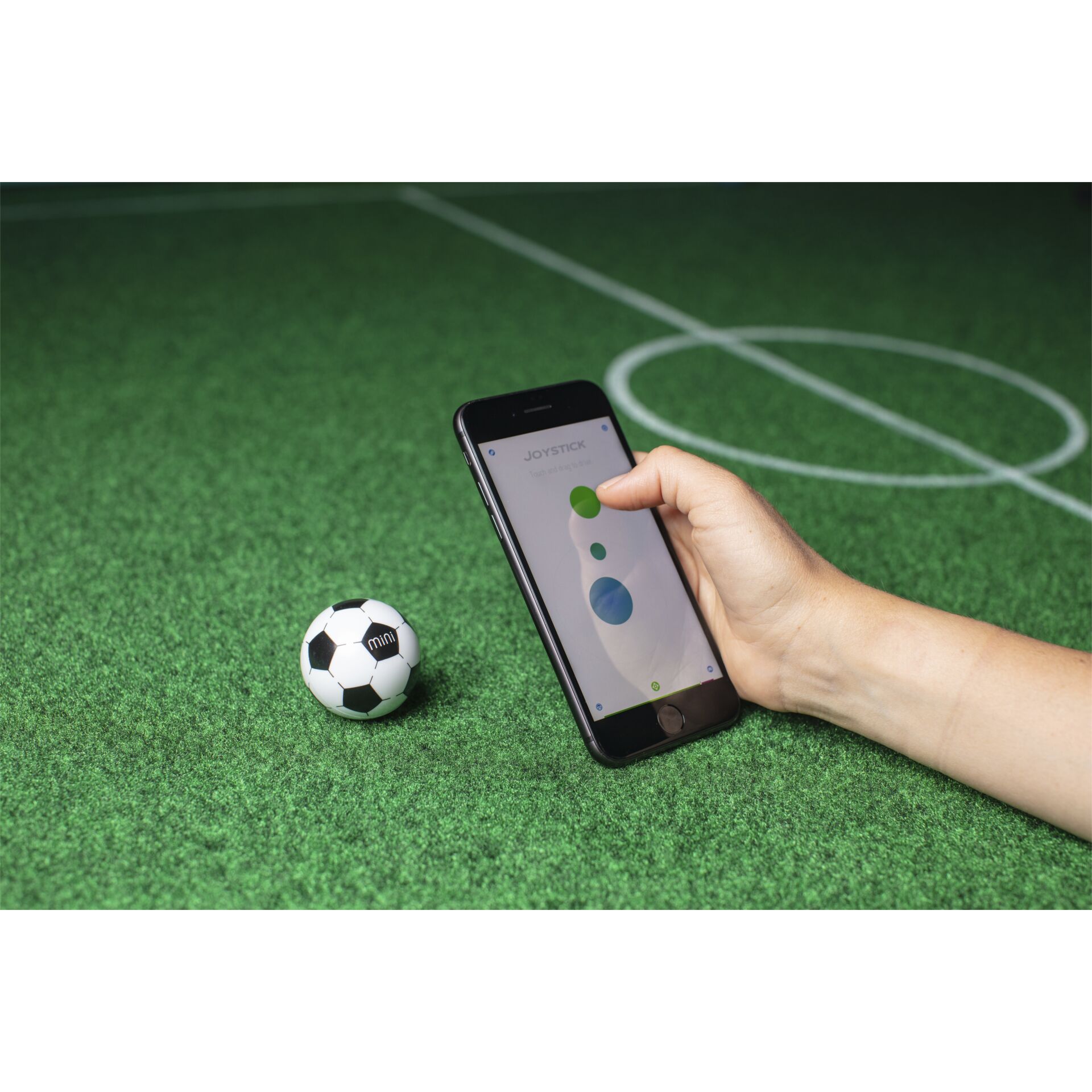 Elektronik, Telefon, Handy, Fußball, Sport