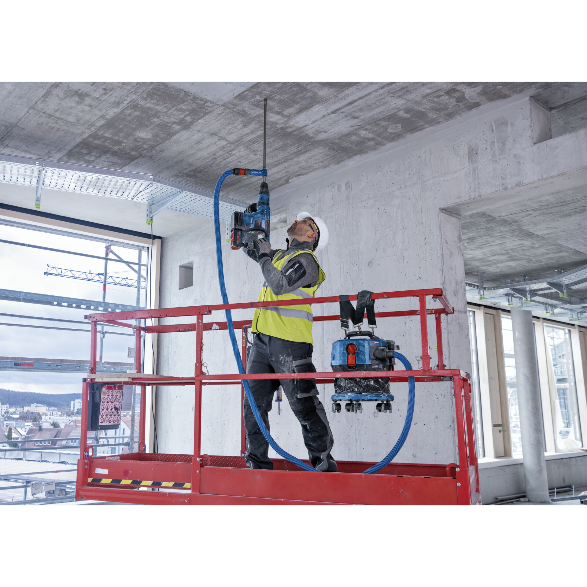 Person, Arbeiter, Erwachsener, Männlich, Mann