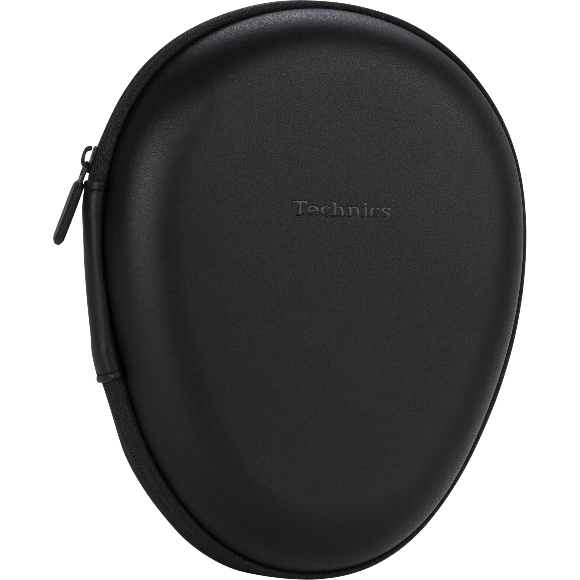 Kissen, Dekoration für Zuhause