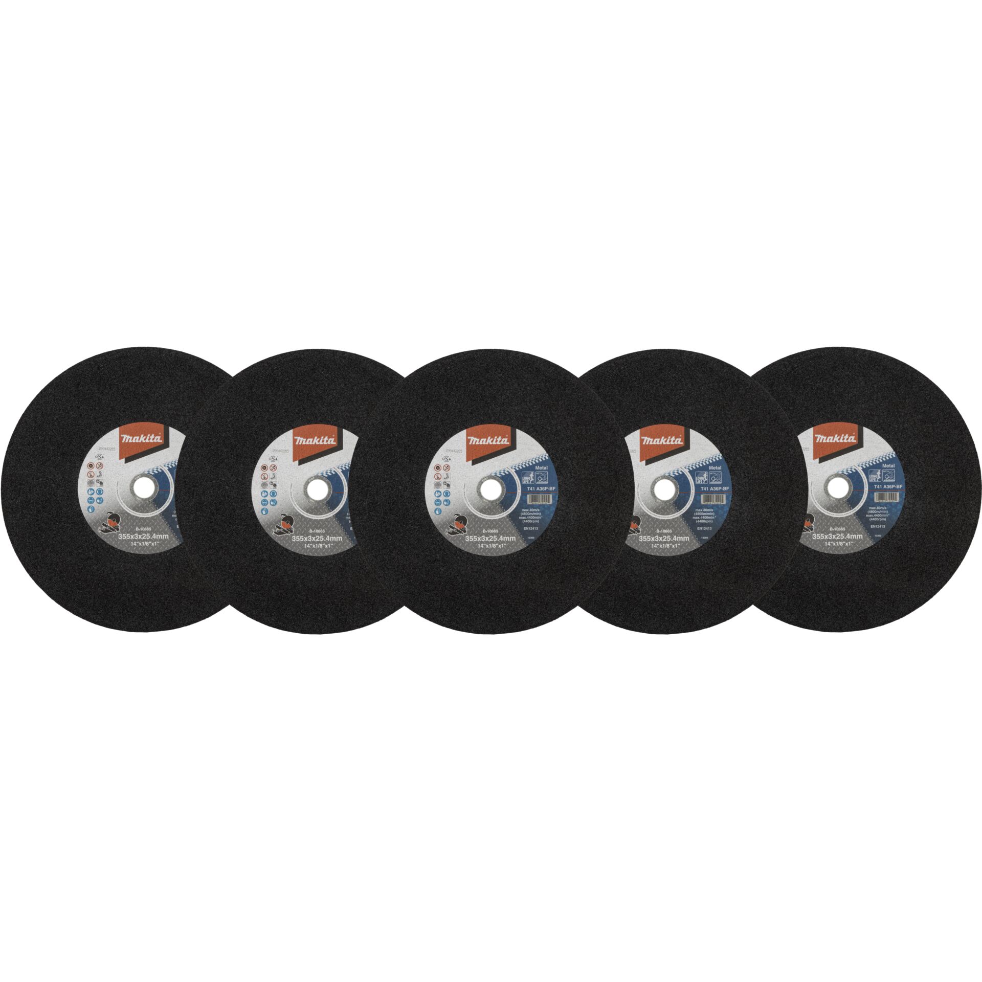 Eishockey, Eishockey-Puck, Eisbahn, Eislaufen, Sport