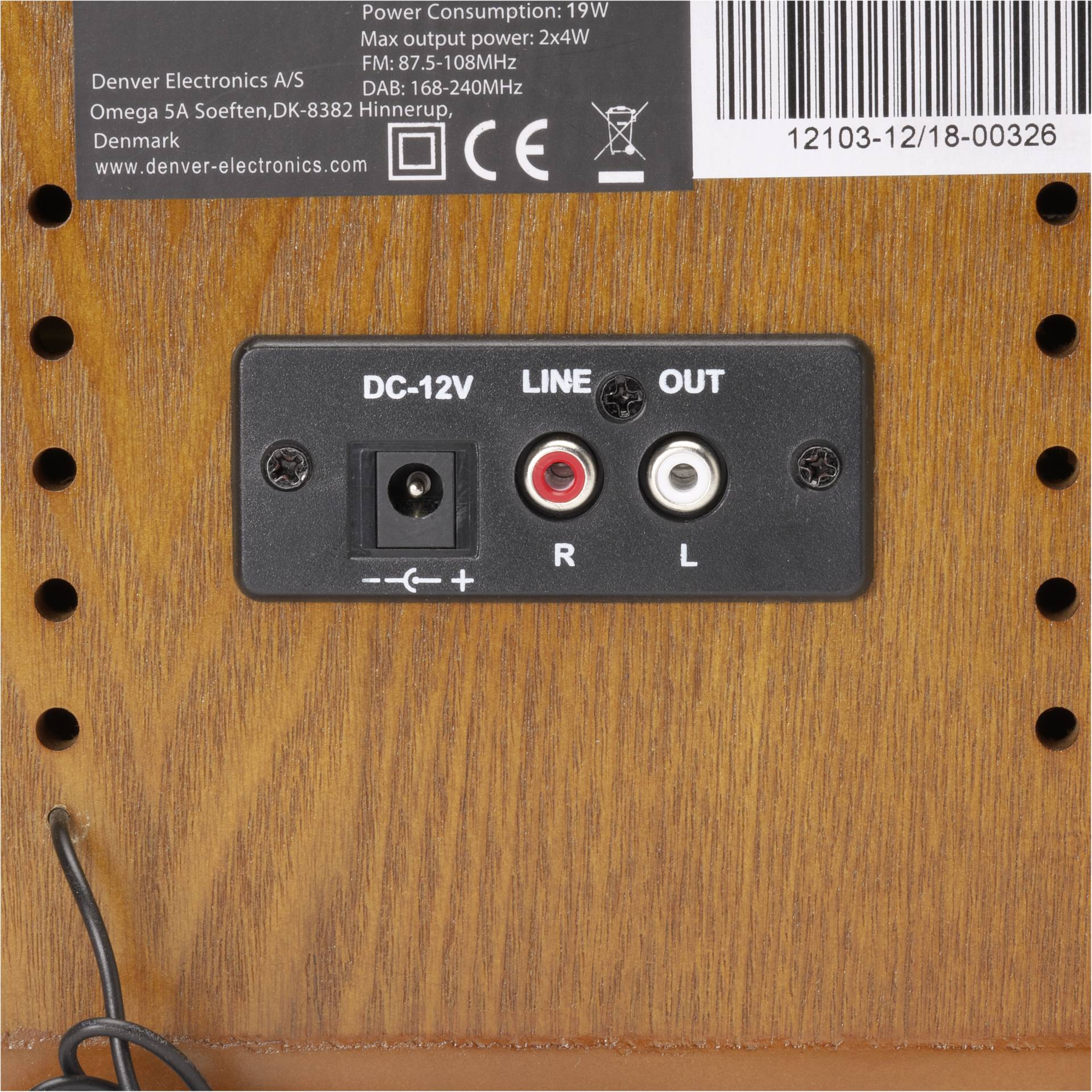 Adapter, Elektronik, Drinnen, Innenarchitektur